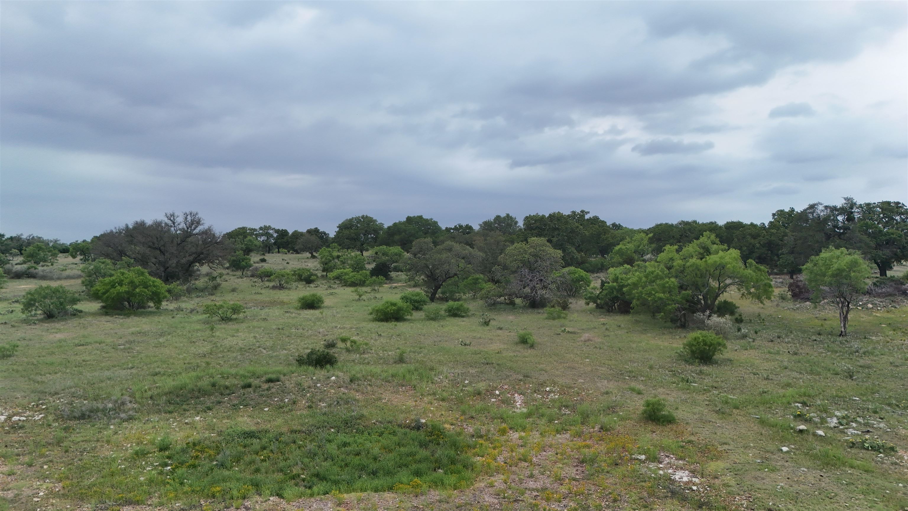 TBD Lot 130 Rocky Hollow Ranch Street
