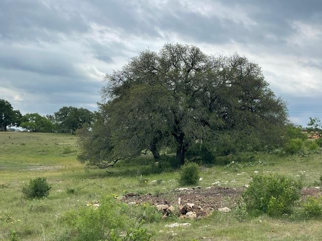 TBD Lot 130 Rocky Hollow Ranch Street