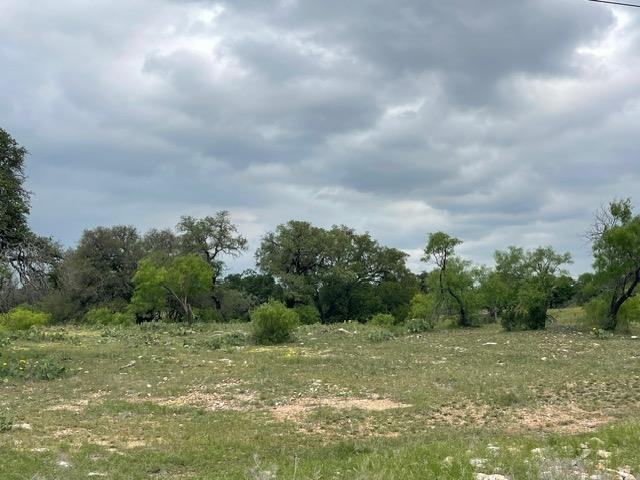 TBD Lot 130 Rocky Hollow Ranch Street