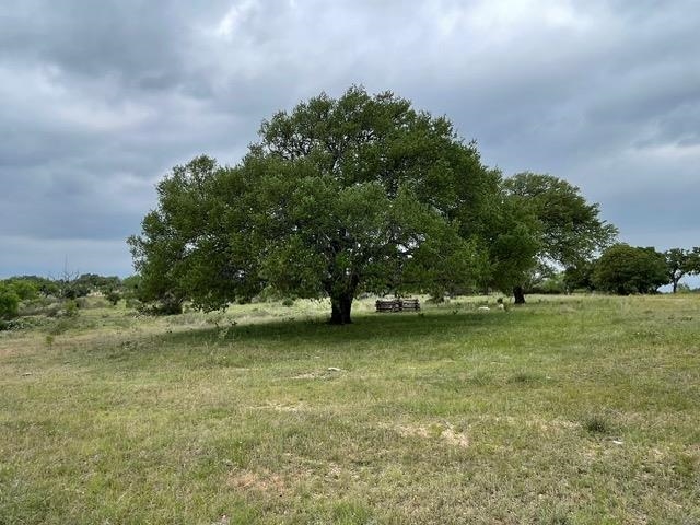 TBD Lot 130 Rocky Hollow Ranch Street