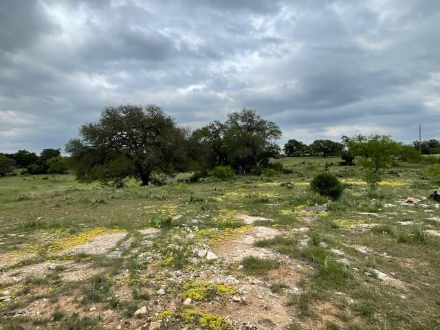 TBD Lot 130 Rocky Hollow Ranch Street