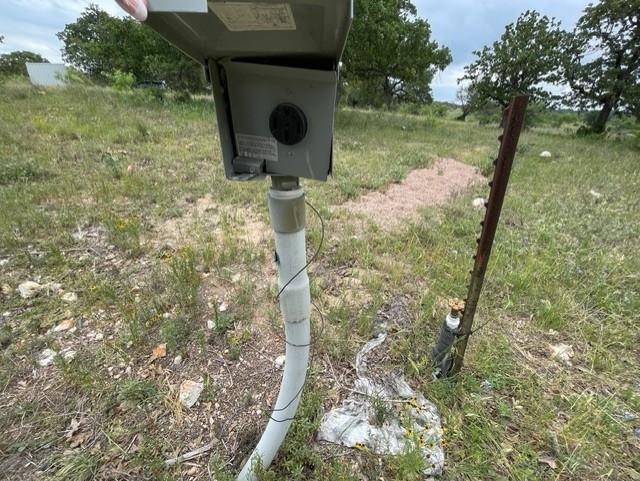 TBD Lot 130 Rocky Hollow Ranch Street