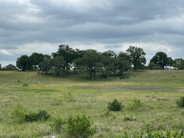 TBD Lot 130 Rocky Hollow Ranch Street