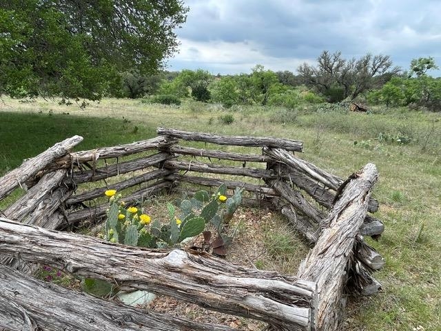 TBD Lot 130 Rocky Hollow Ranch Street