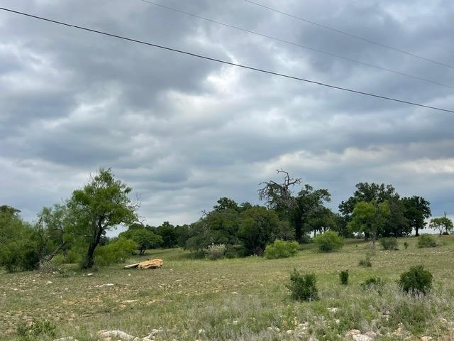 TBD Lot 130 Rocky Hollow Ranch Street