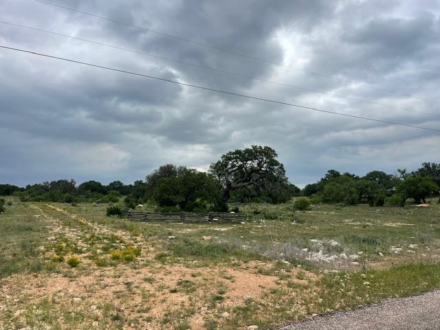 TBD Lot 130 Rocky Hollow Ranch Street
