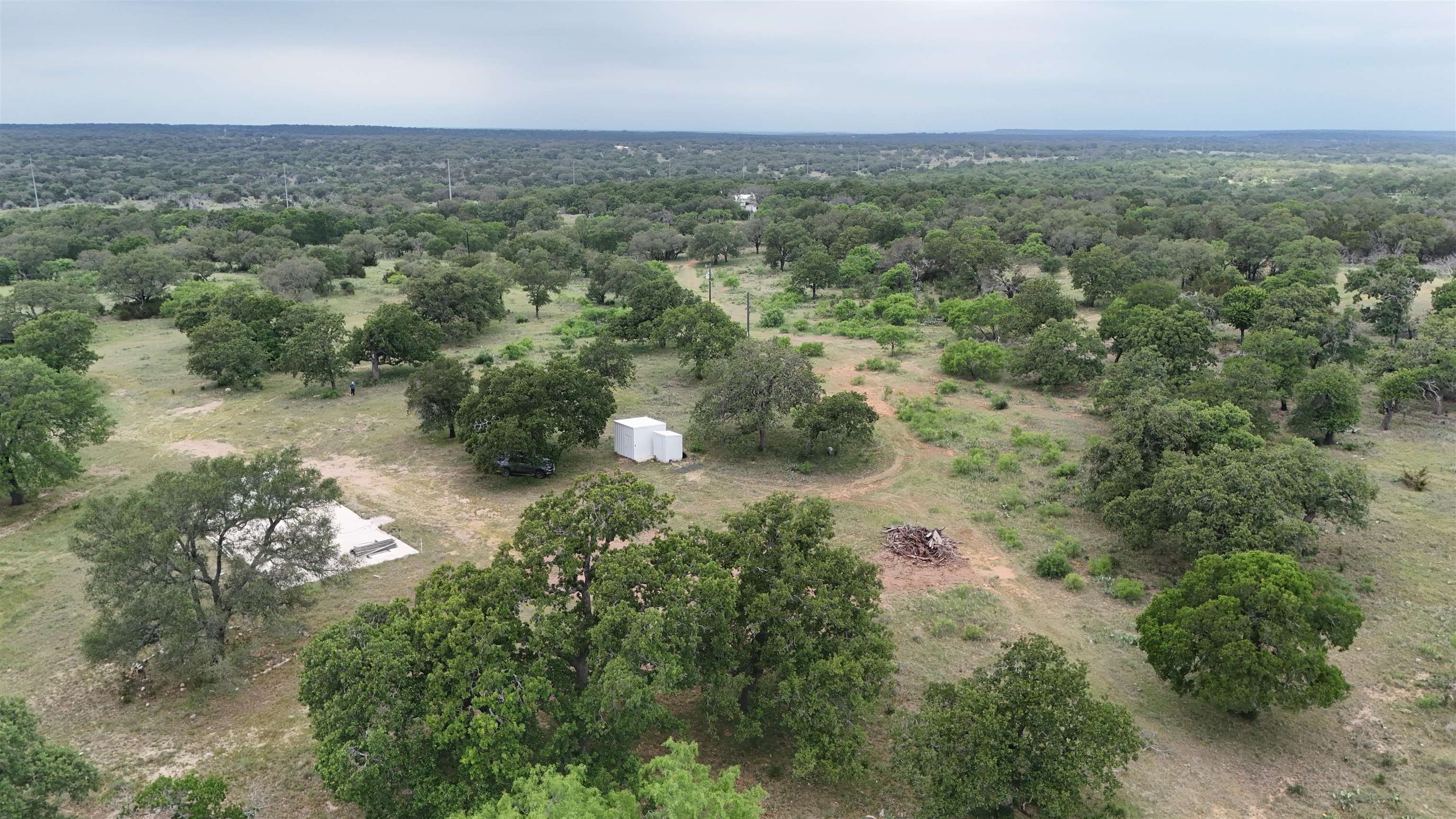 TBD Lot 130 Rocky Hollow Ranch Street