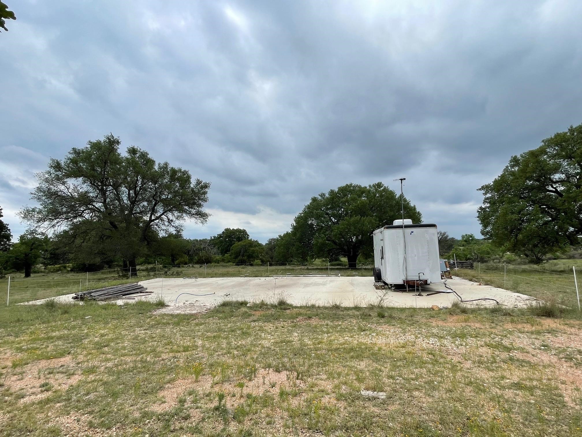 TBD Lot 130 Rocky Hollow Ranch Street