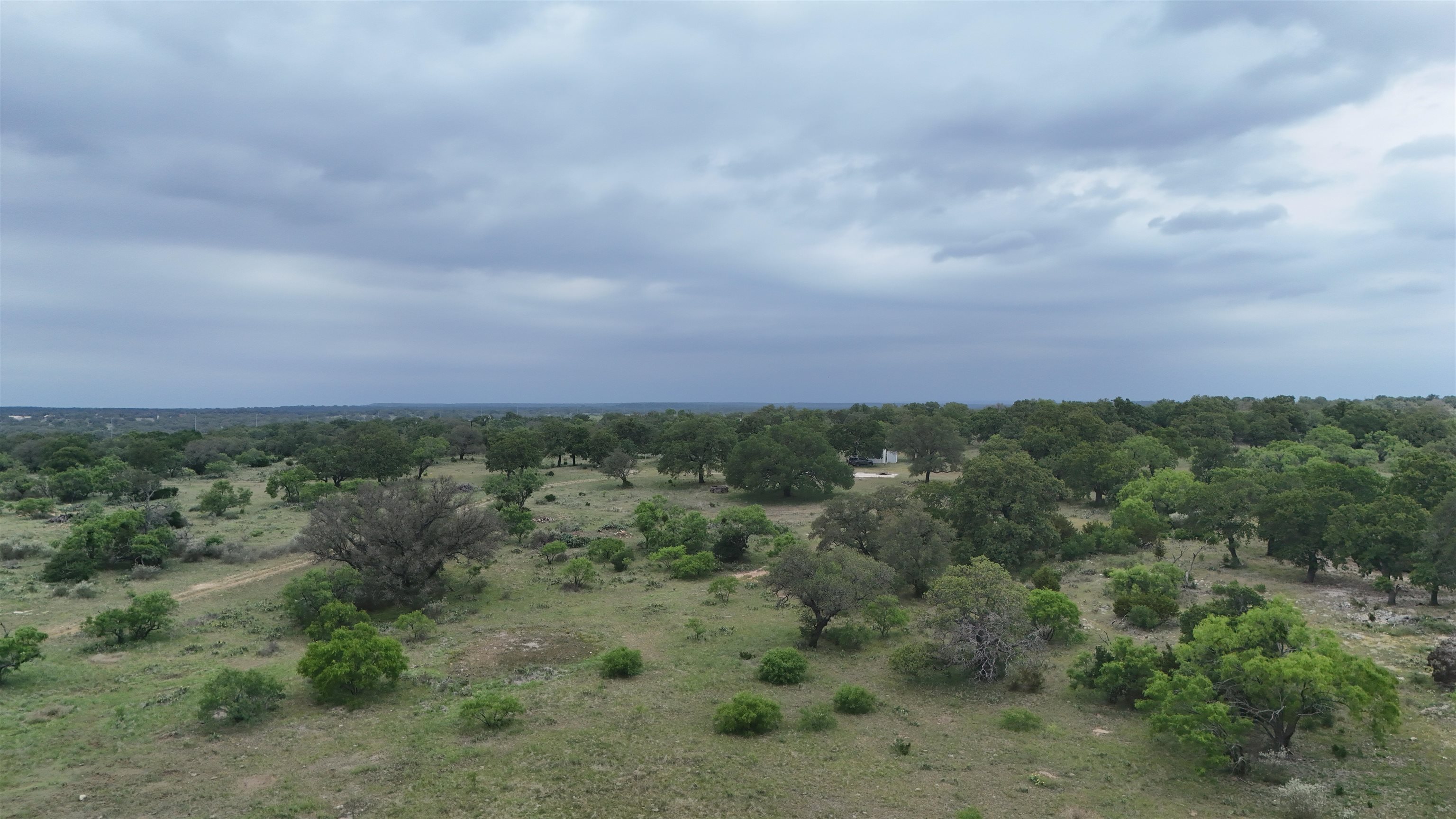 TBD Lot 130 Rocky Hollow Ranch Street