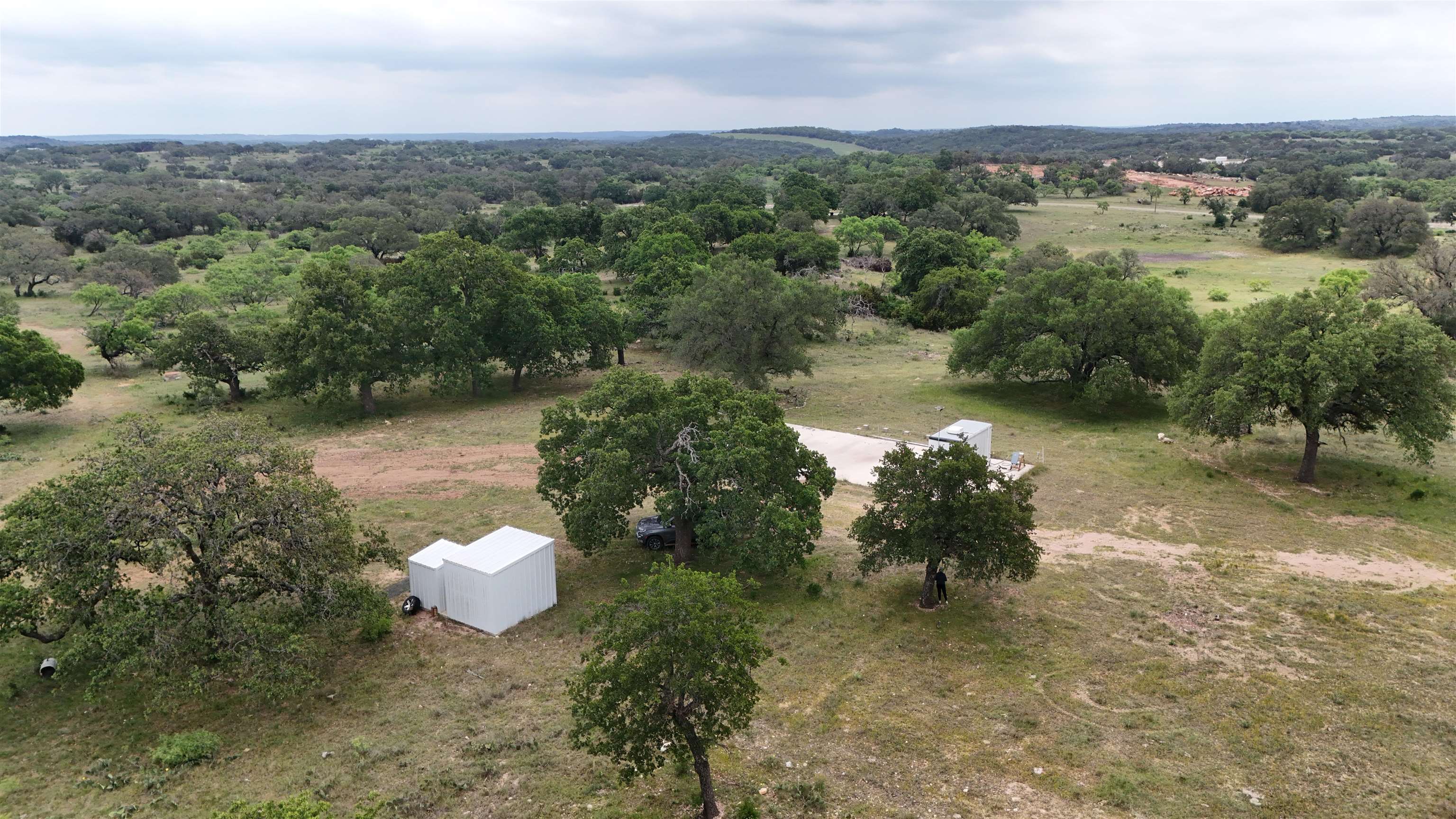 TBD Lot 130 Rocky Hollow Ranch Street