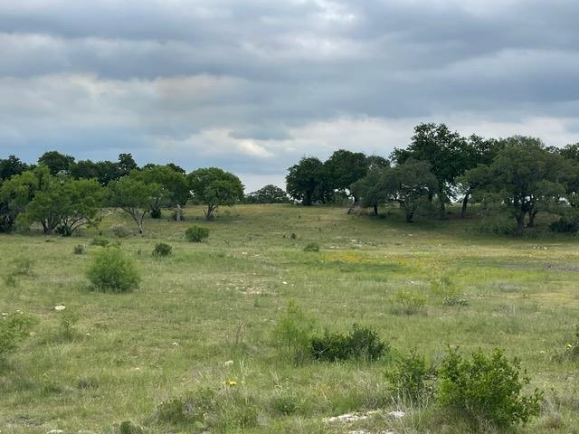 TBD Lot 130 Rocky Hollow Ranch Street