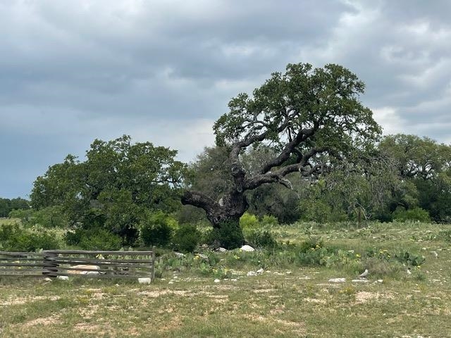 TBD Lot 130 Rocky Hollow Ranch Street