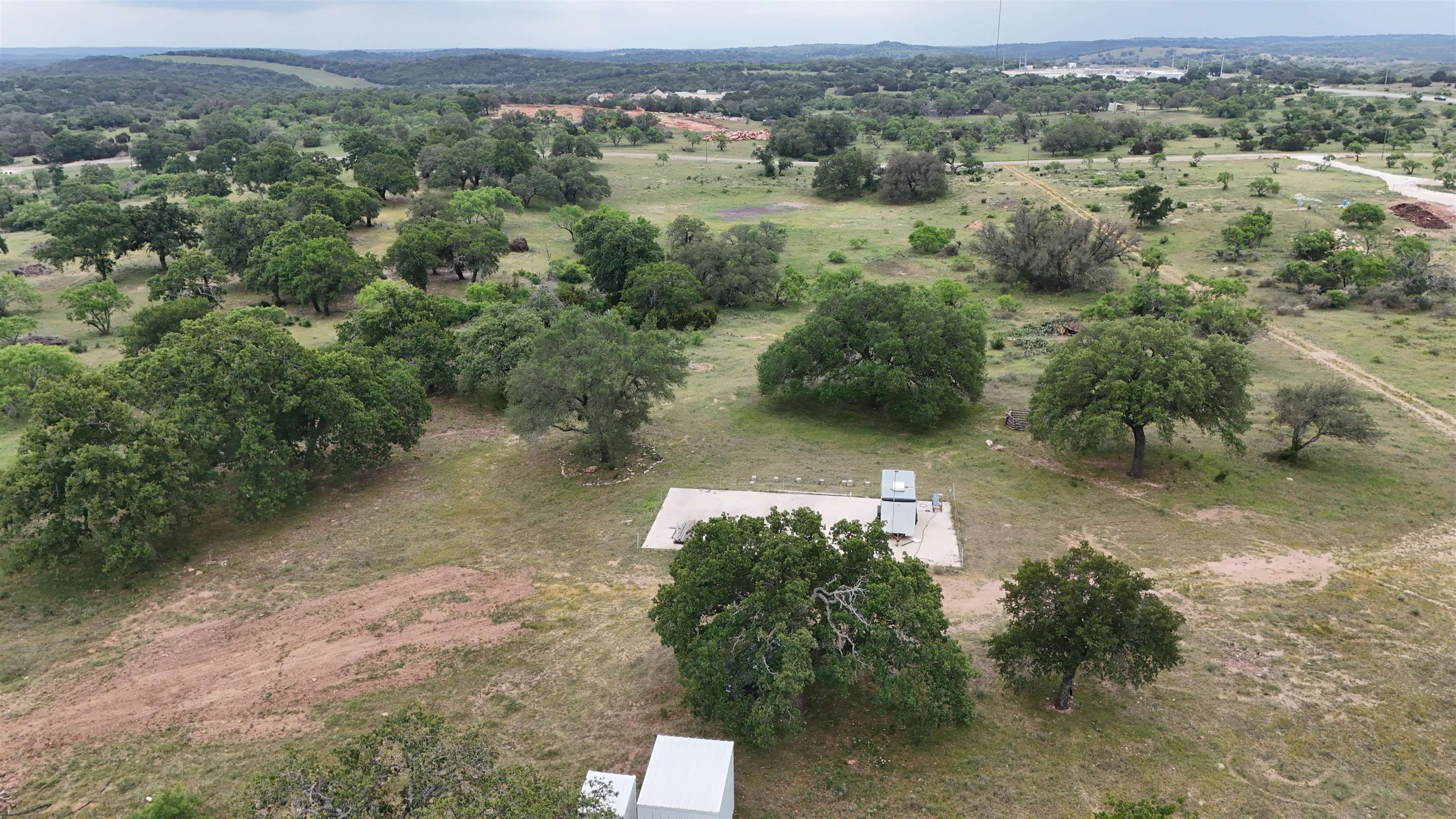 TBD Lot 130 Rocky Hollow Ranch Street