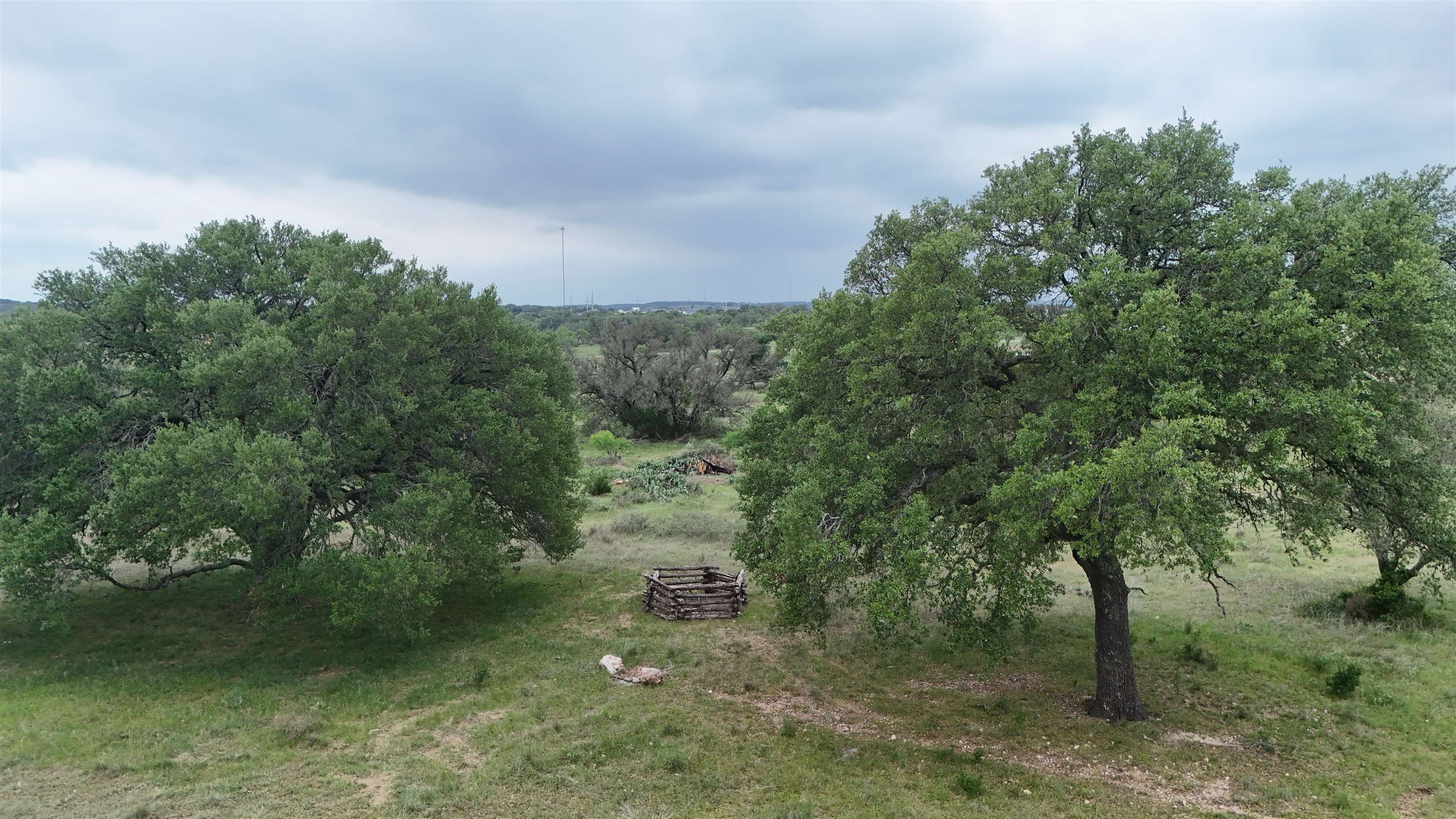 TBD Lot 130 Rocky Hollow Ranch Street