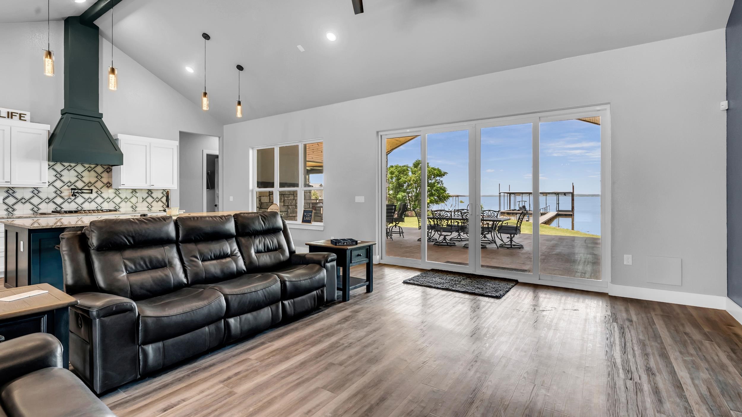 103 Water Ridge Court