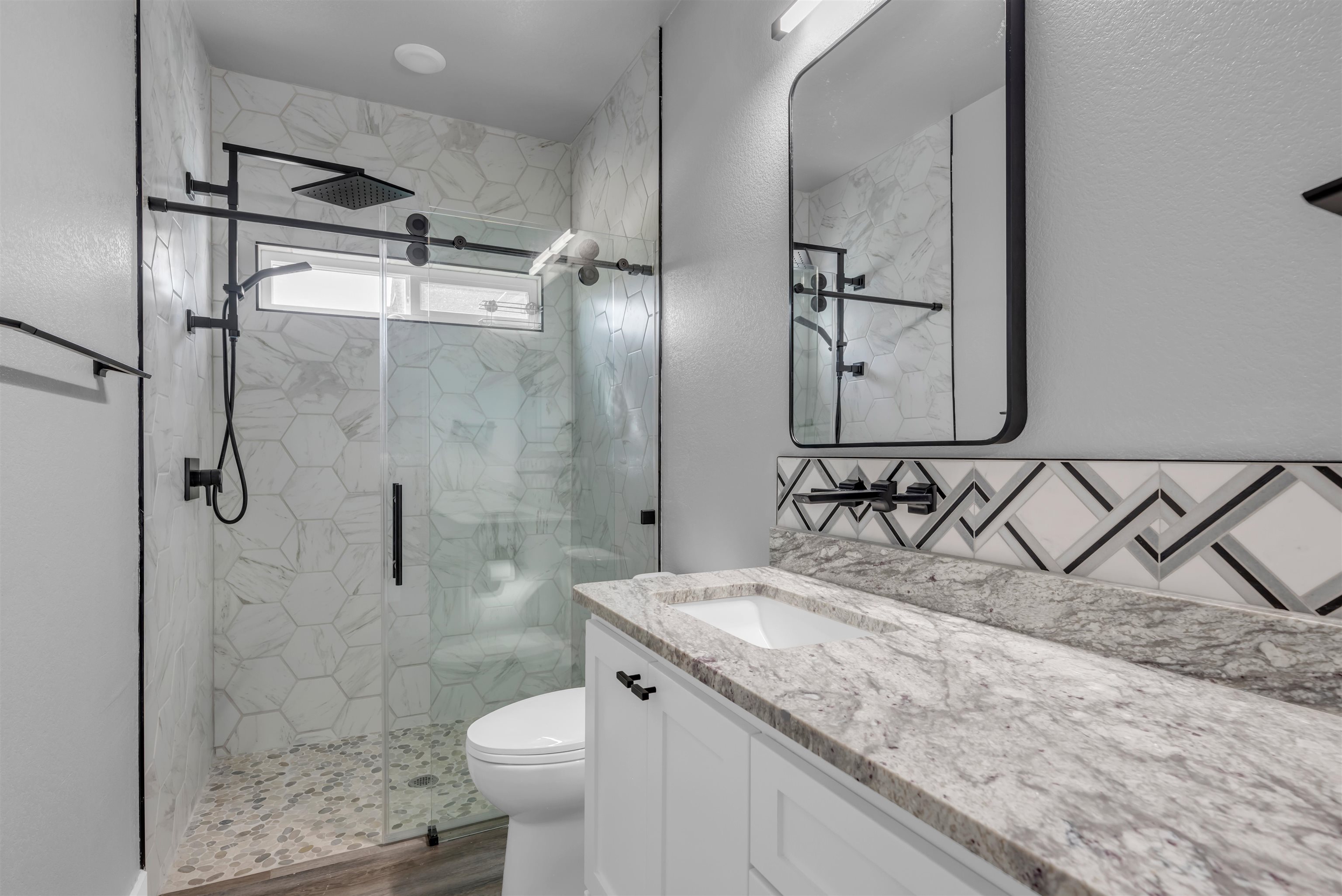 103 Water Ridge Court