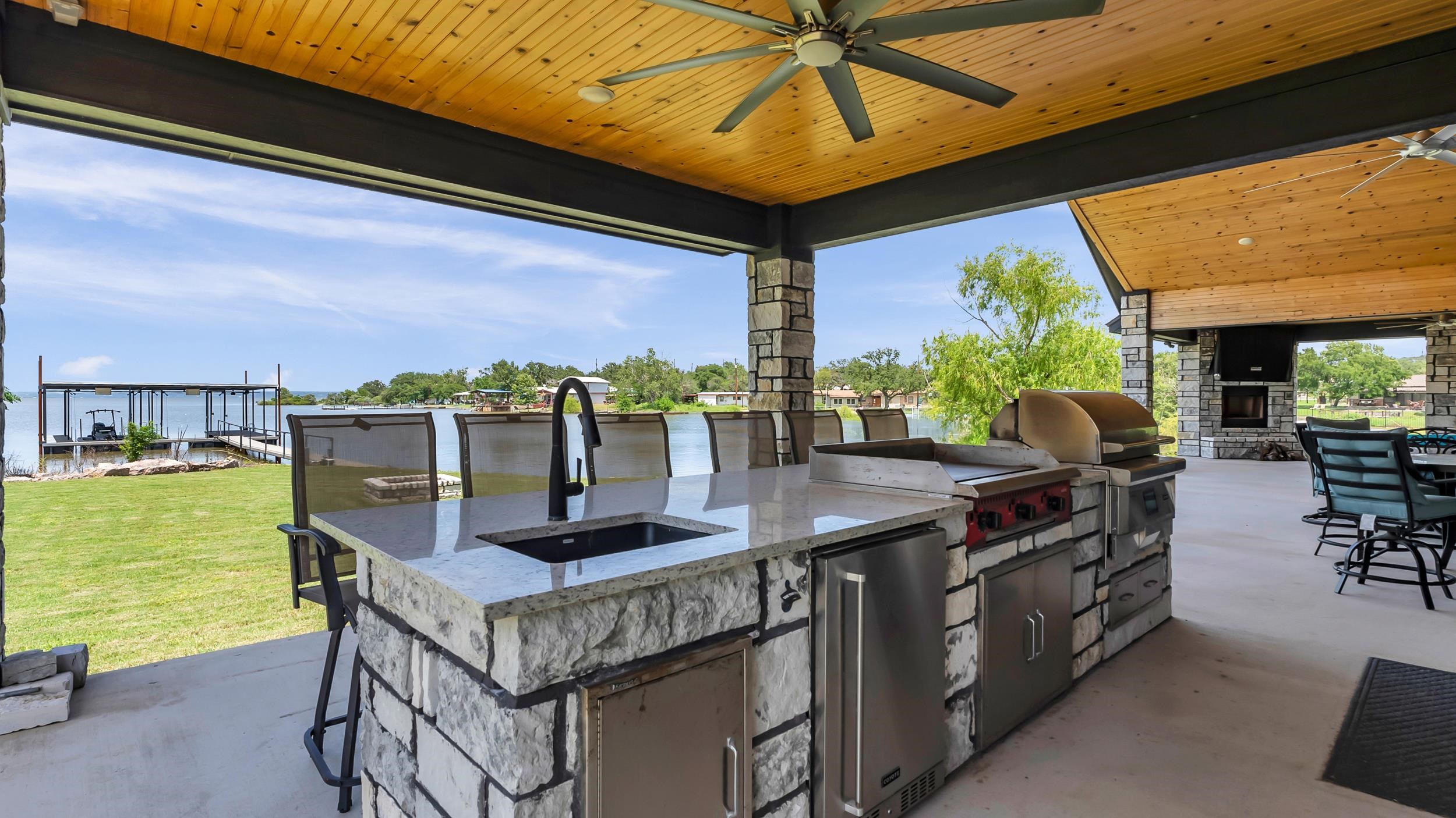 103 Water Ridge Court