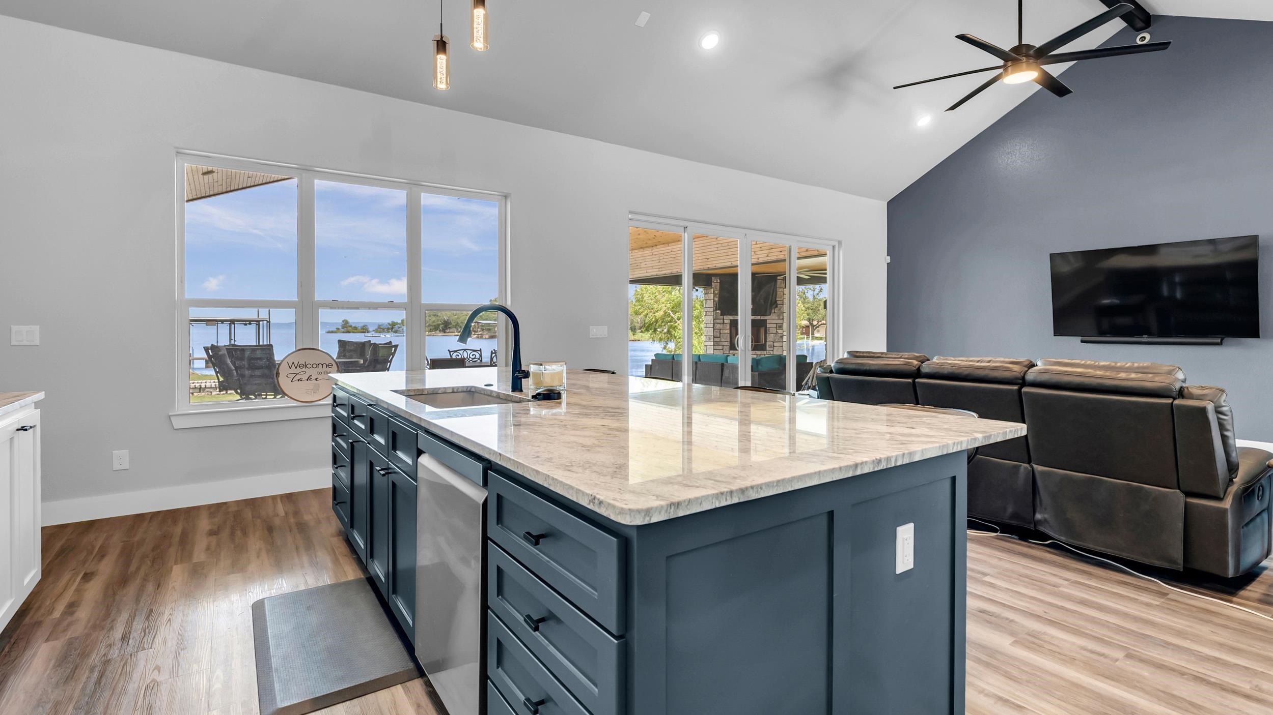 103 Water Ridge Court