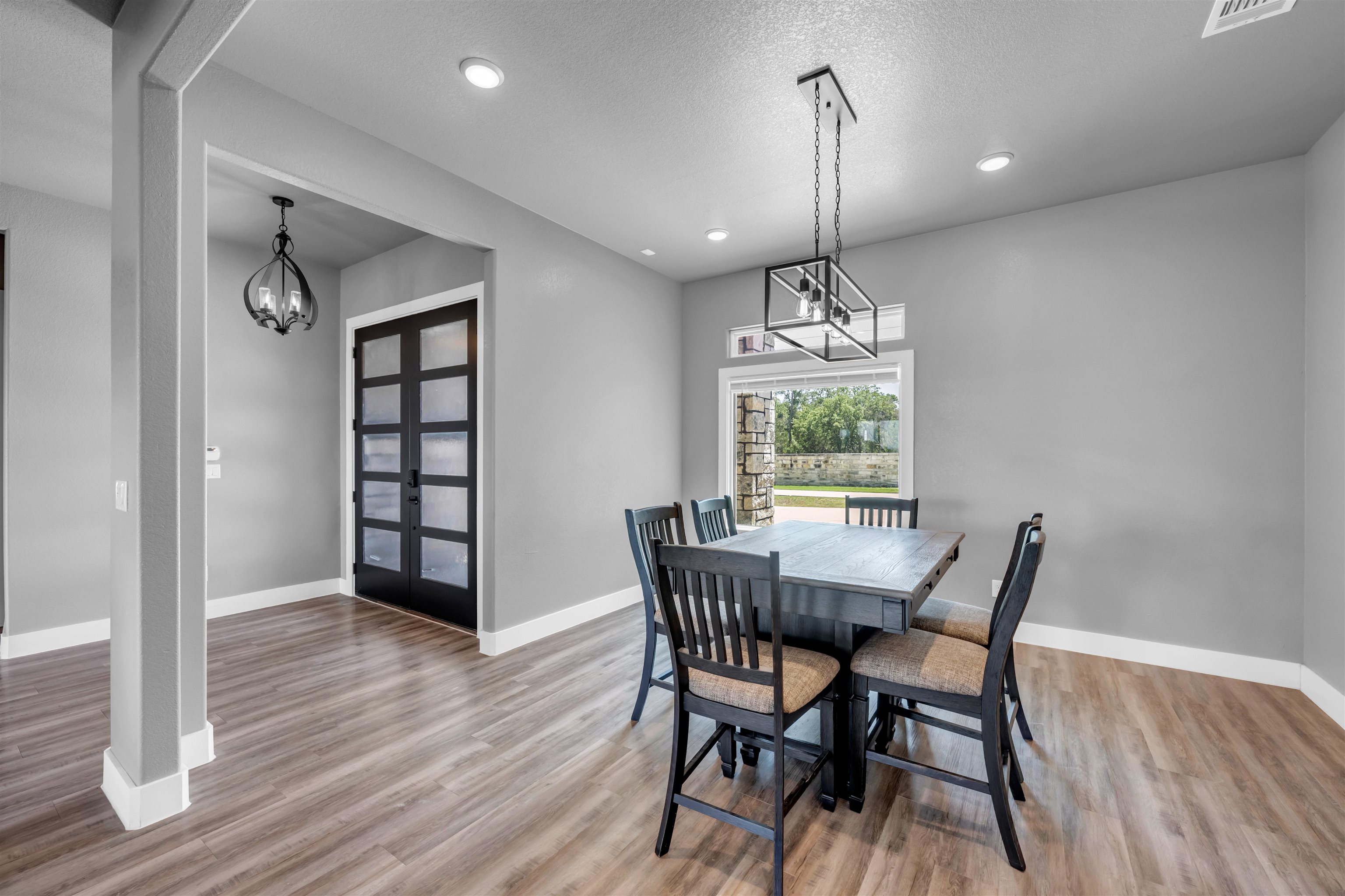103 Water Ridge Court