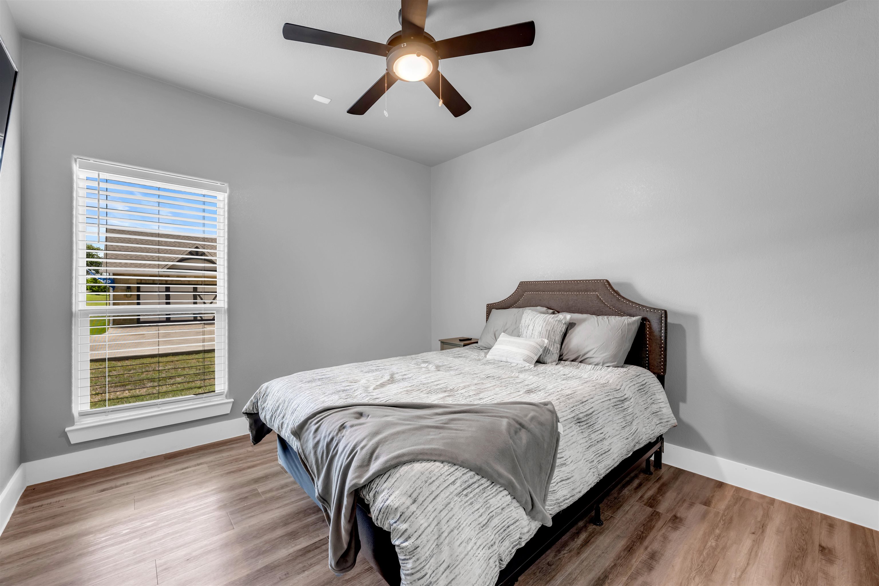 103 Water Ridge Court