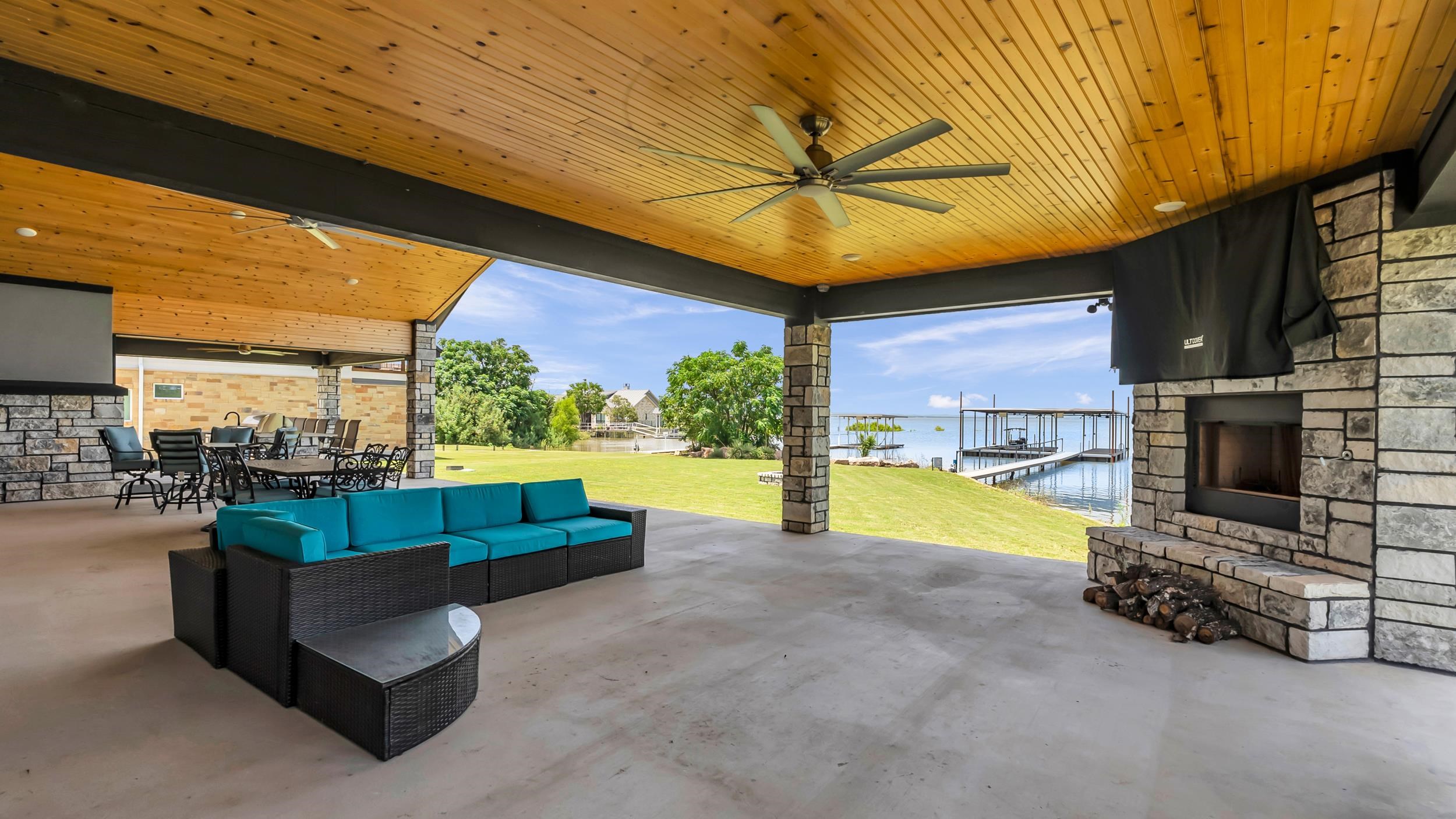 103 Water Ridge Court