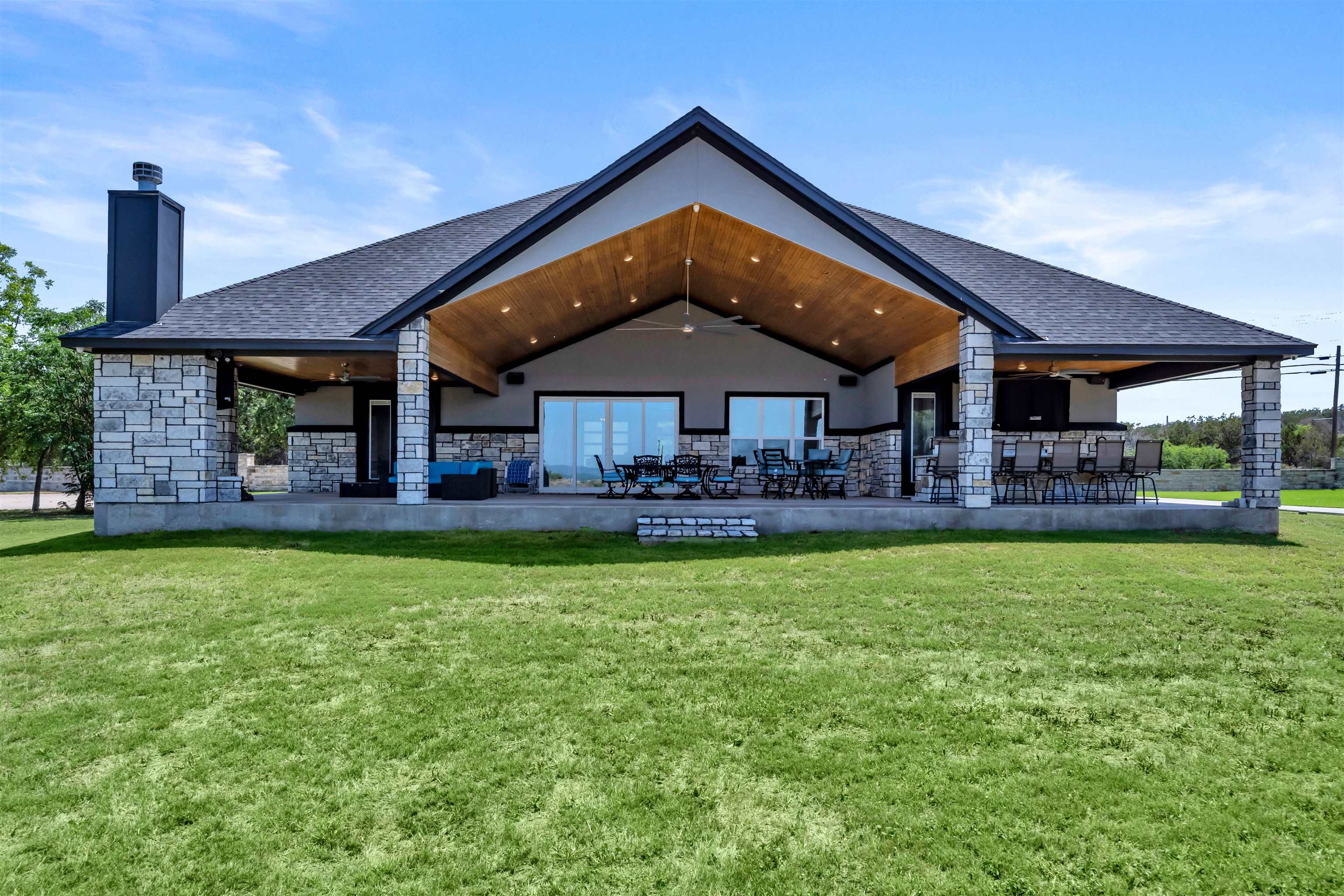 103 Water Ridge Court