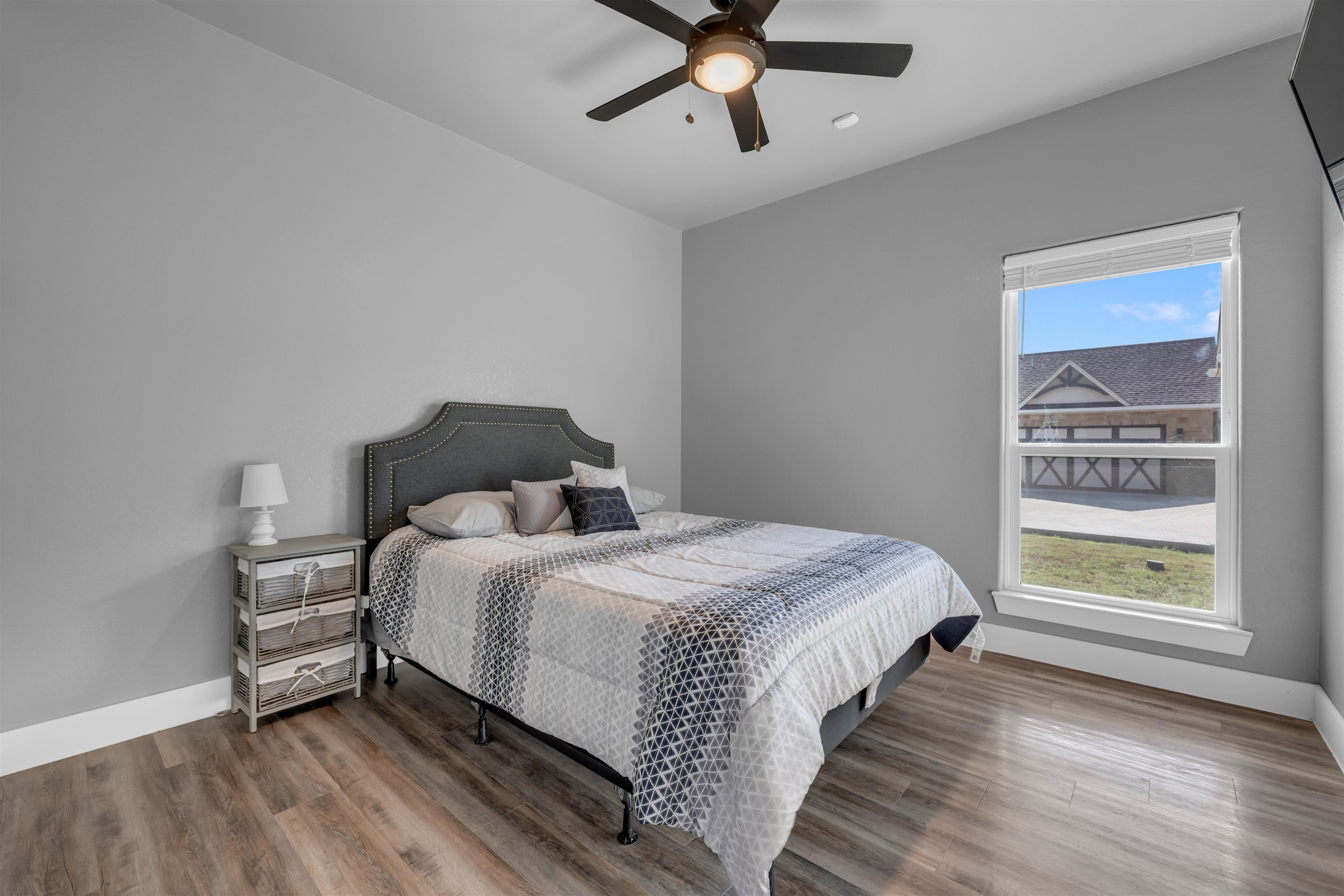 103 Water Ridge Court