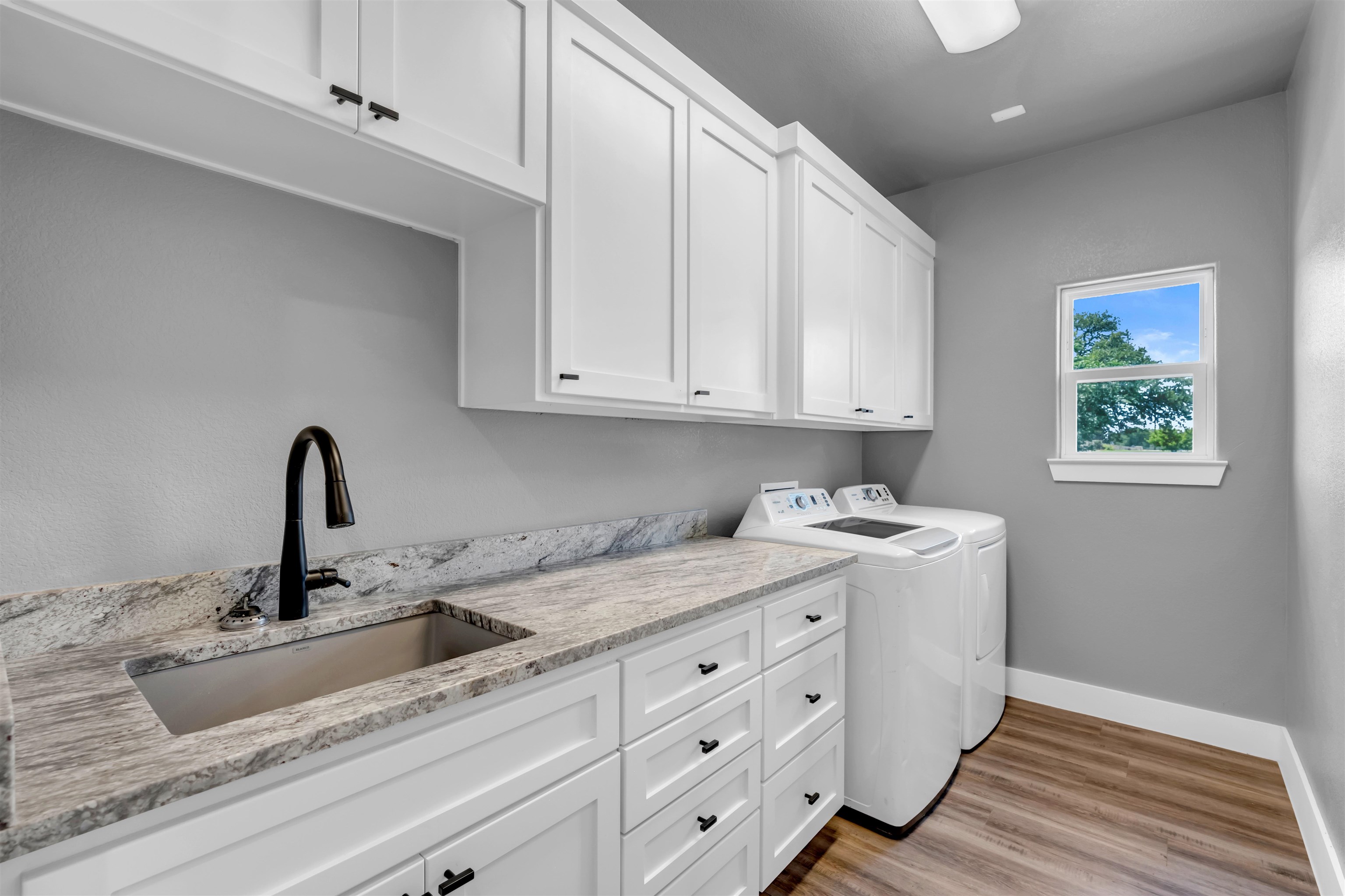 103 Water Ridge Court