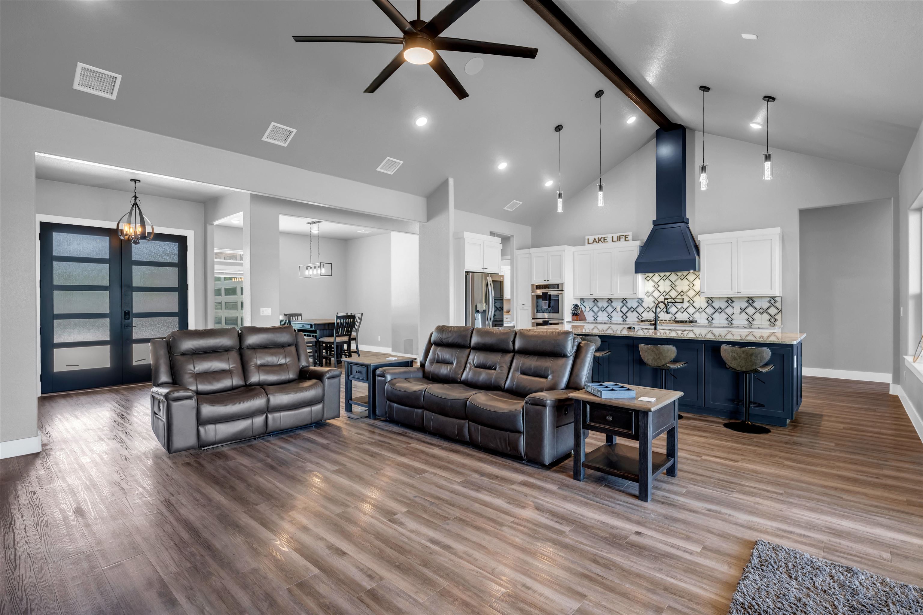 103 Water Ridge Court