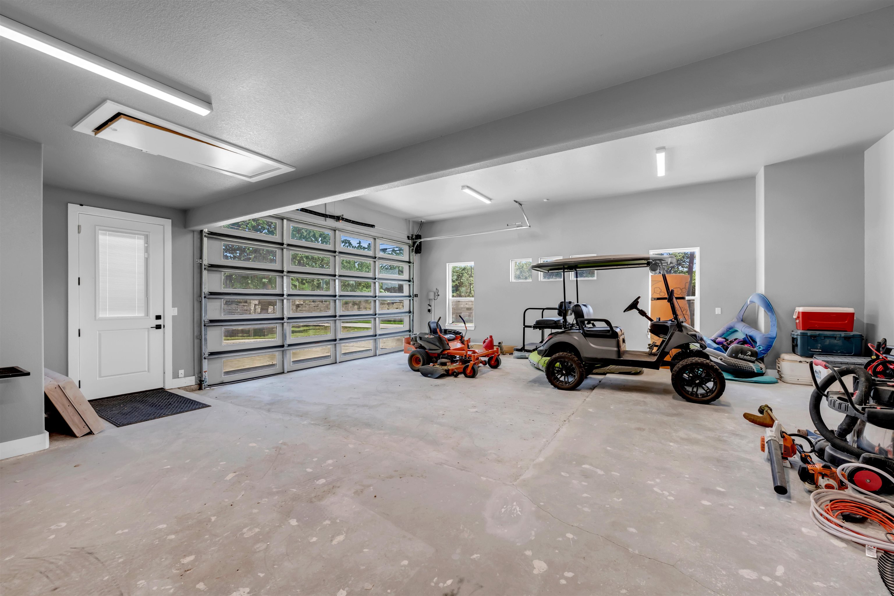 103 Water Ridge Court