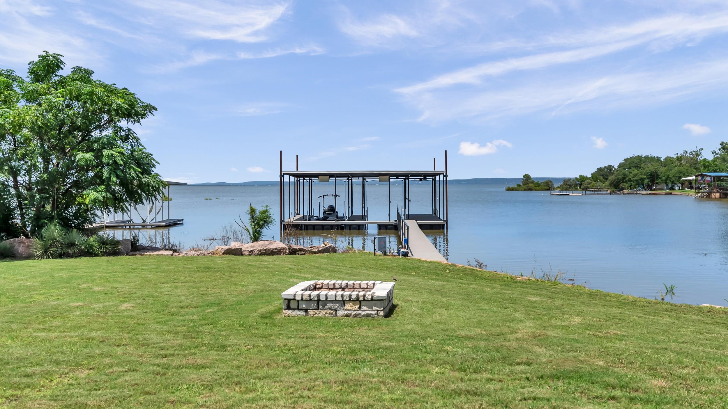 103 Water Ridge Court