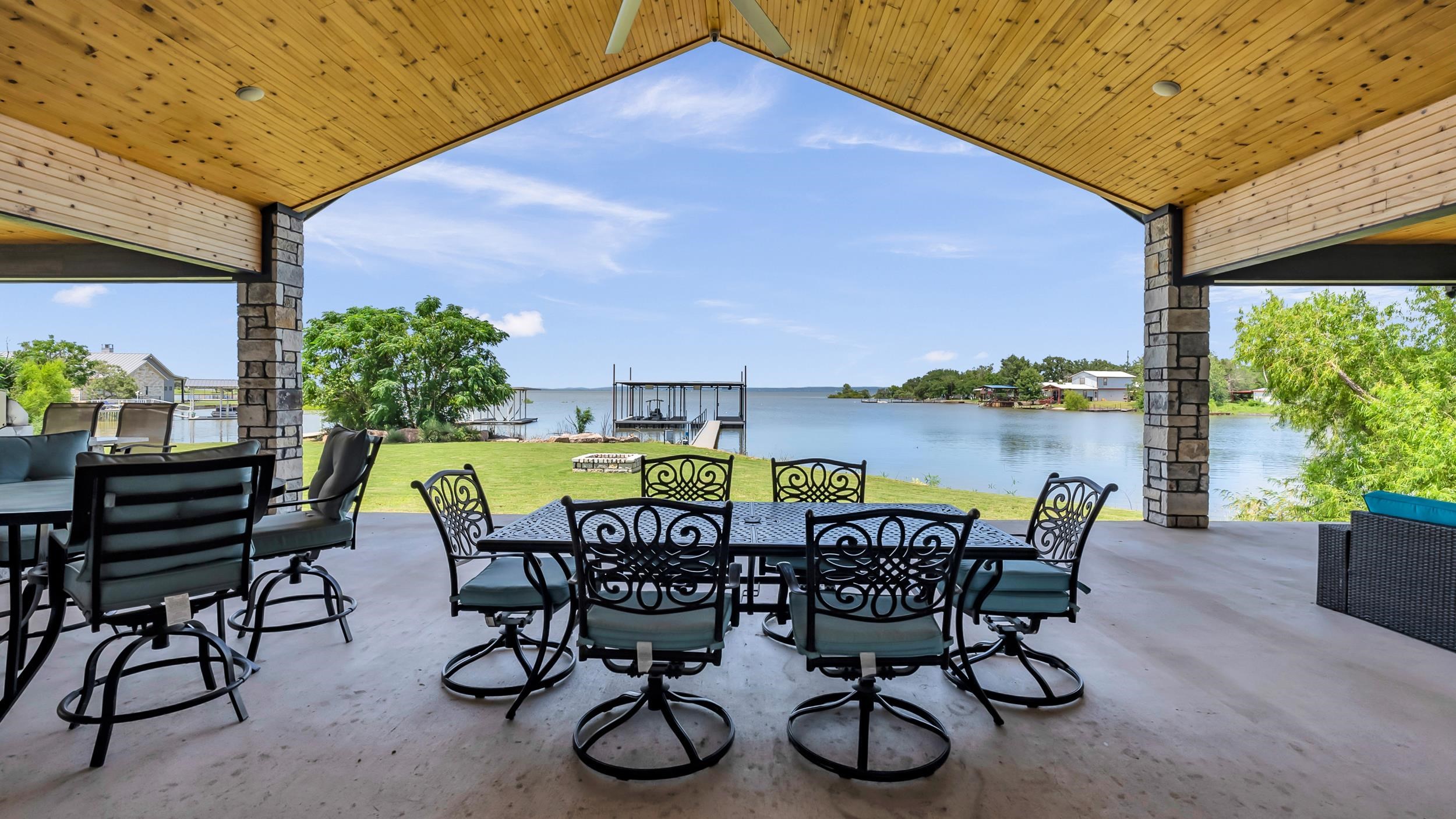 103 Water Ridge Court