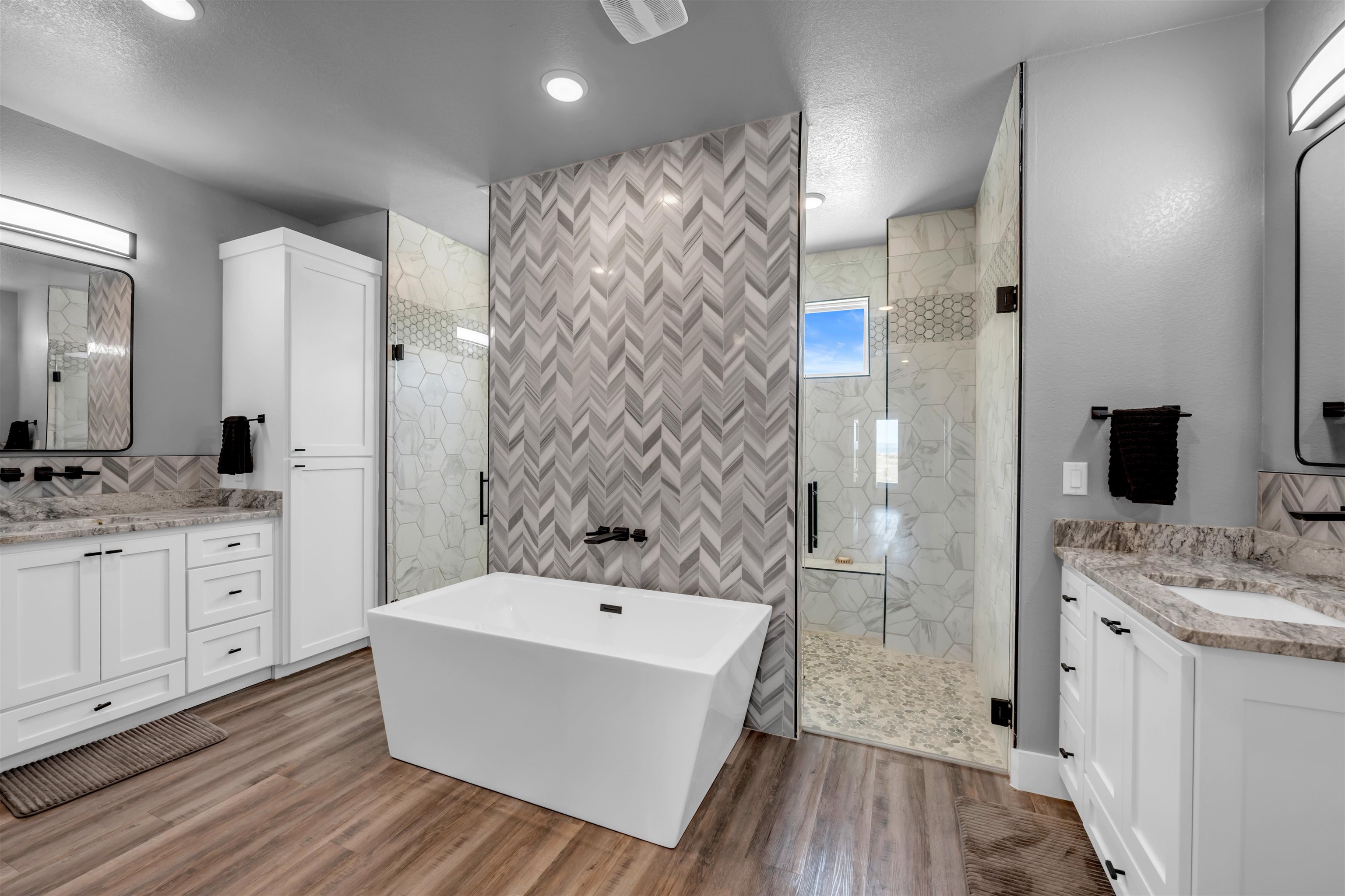 103 Water Ridge Court