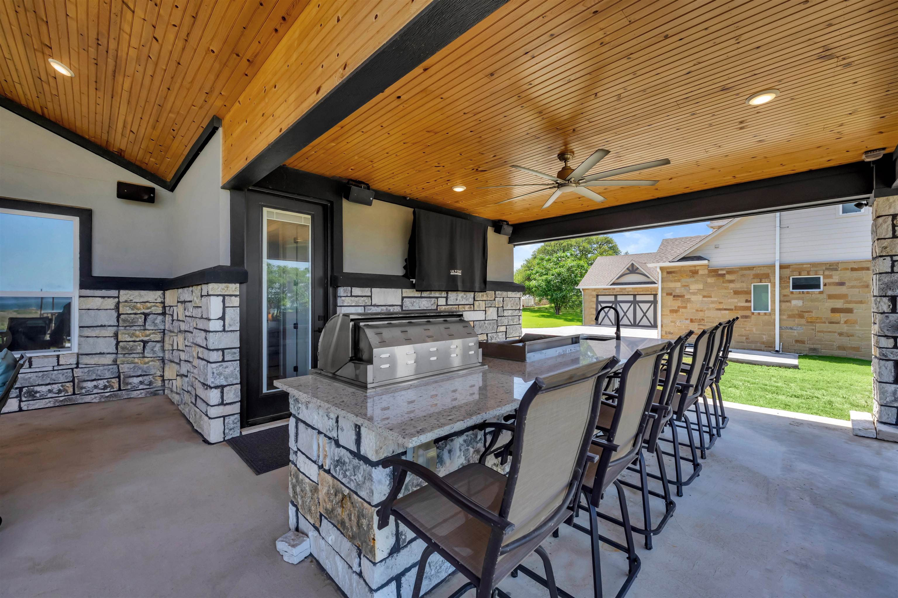 103 Water Ridge Court