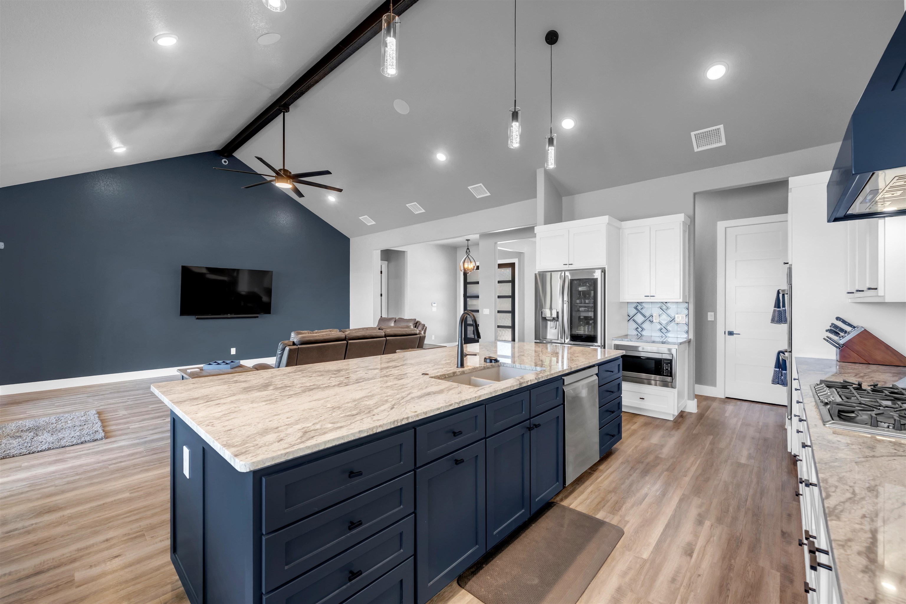 103 Water Ridge Court