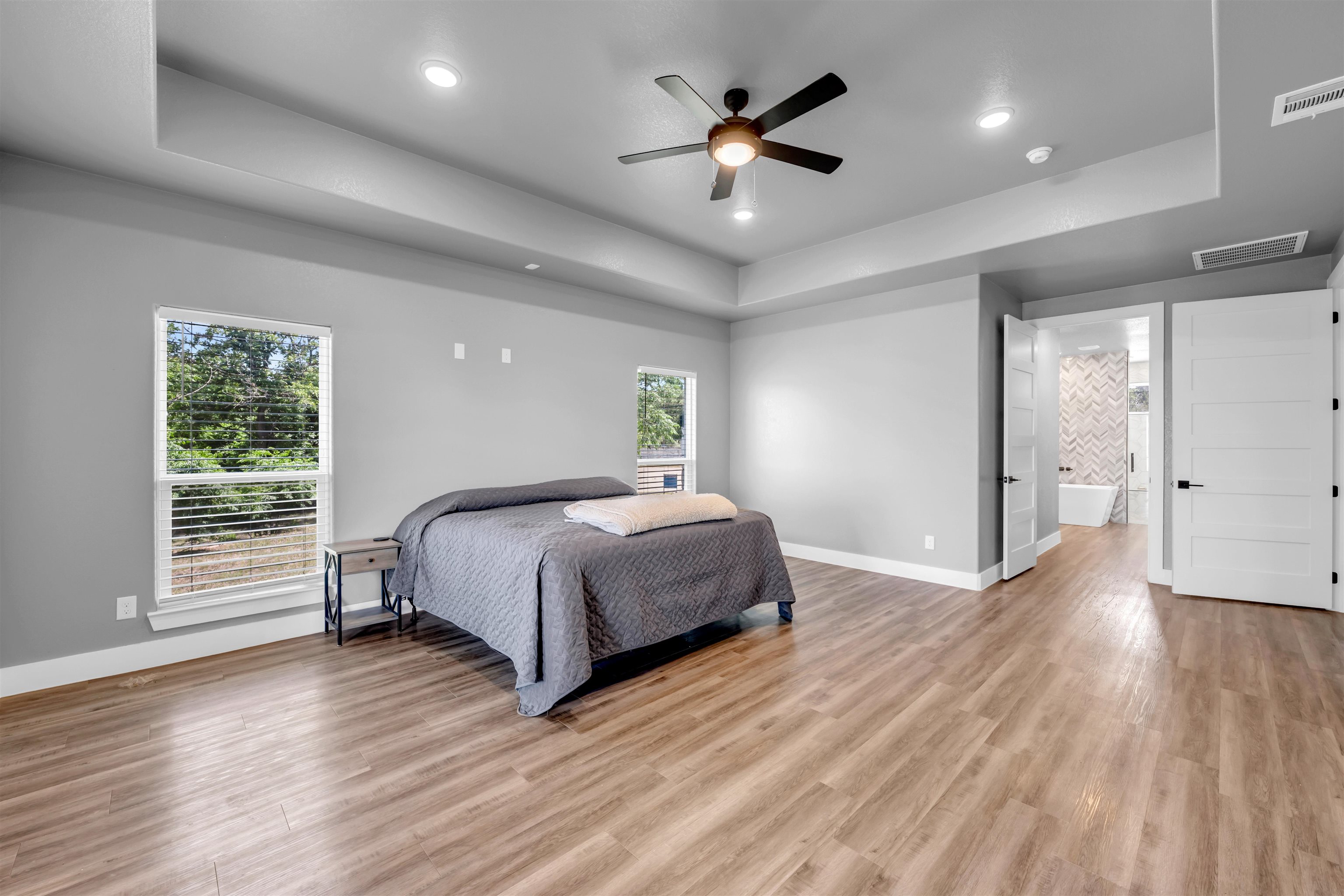 103 Water Ridge Court