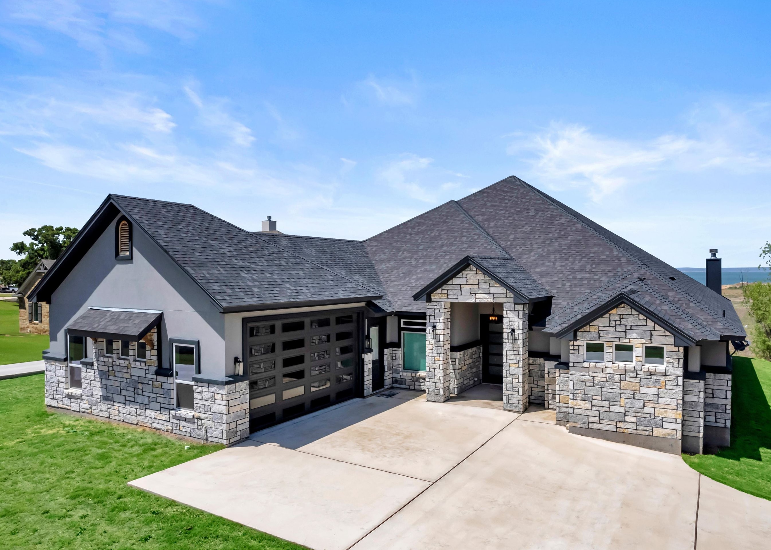 103 Water Ridge Court
