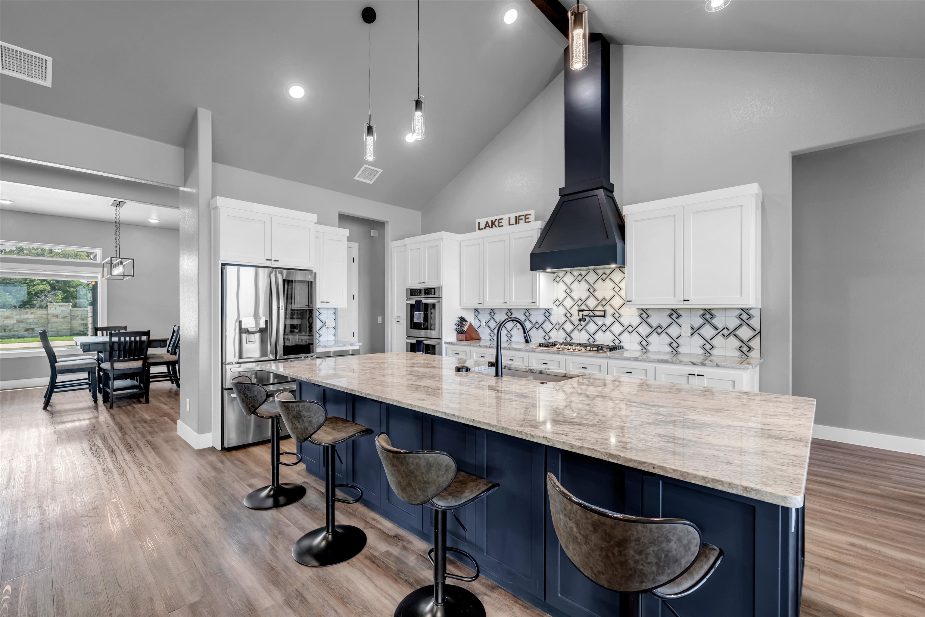 103 Water Ridge Court