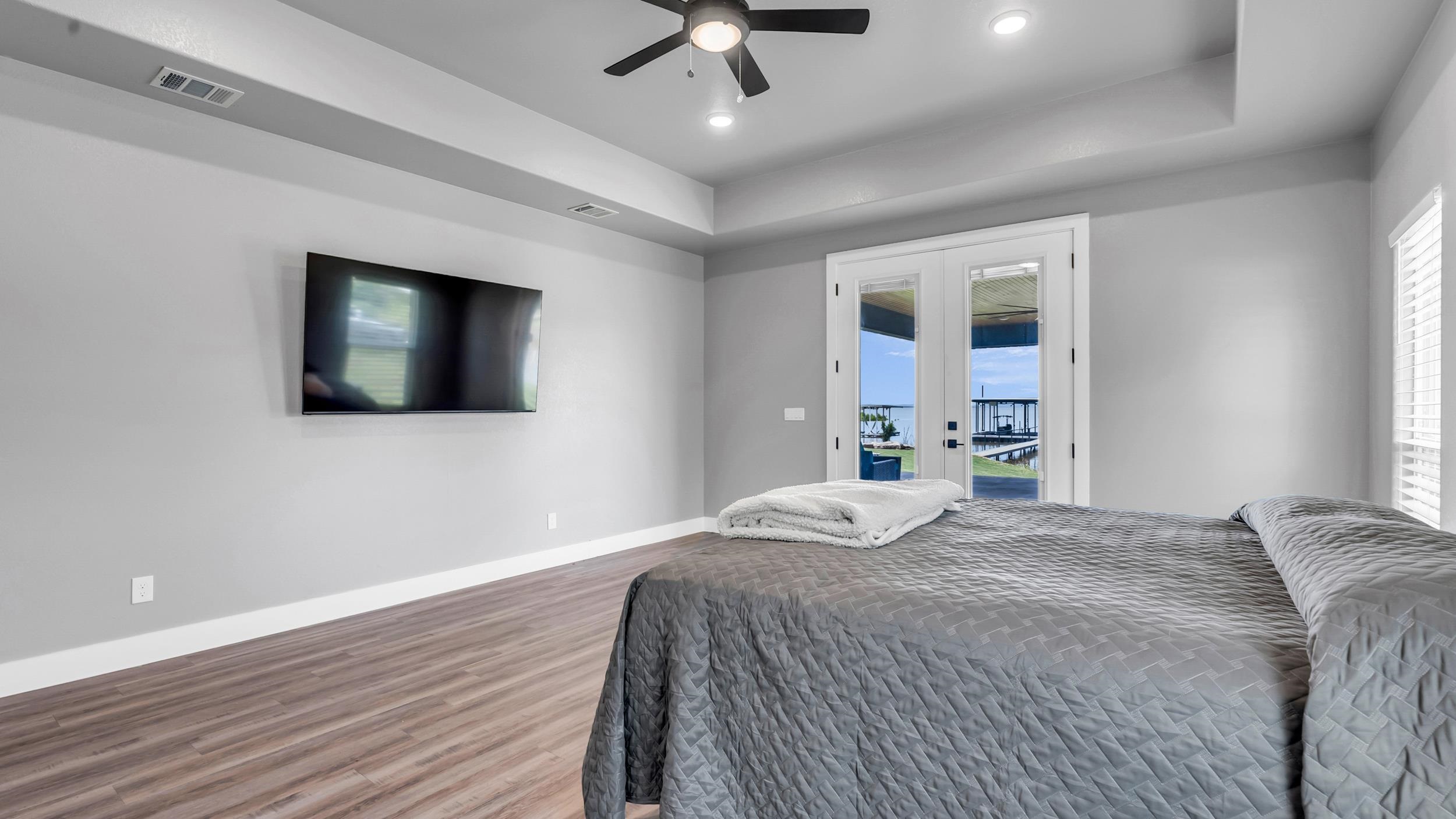 103 Water Ridge Court