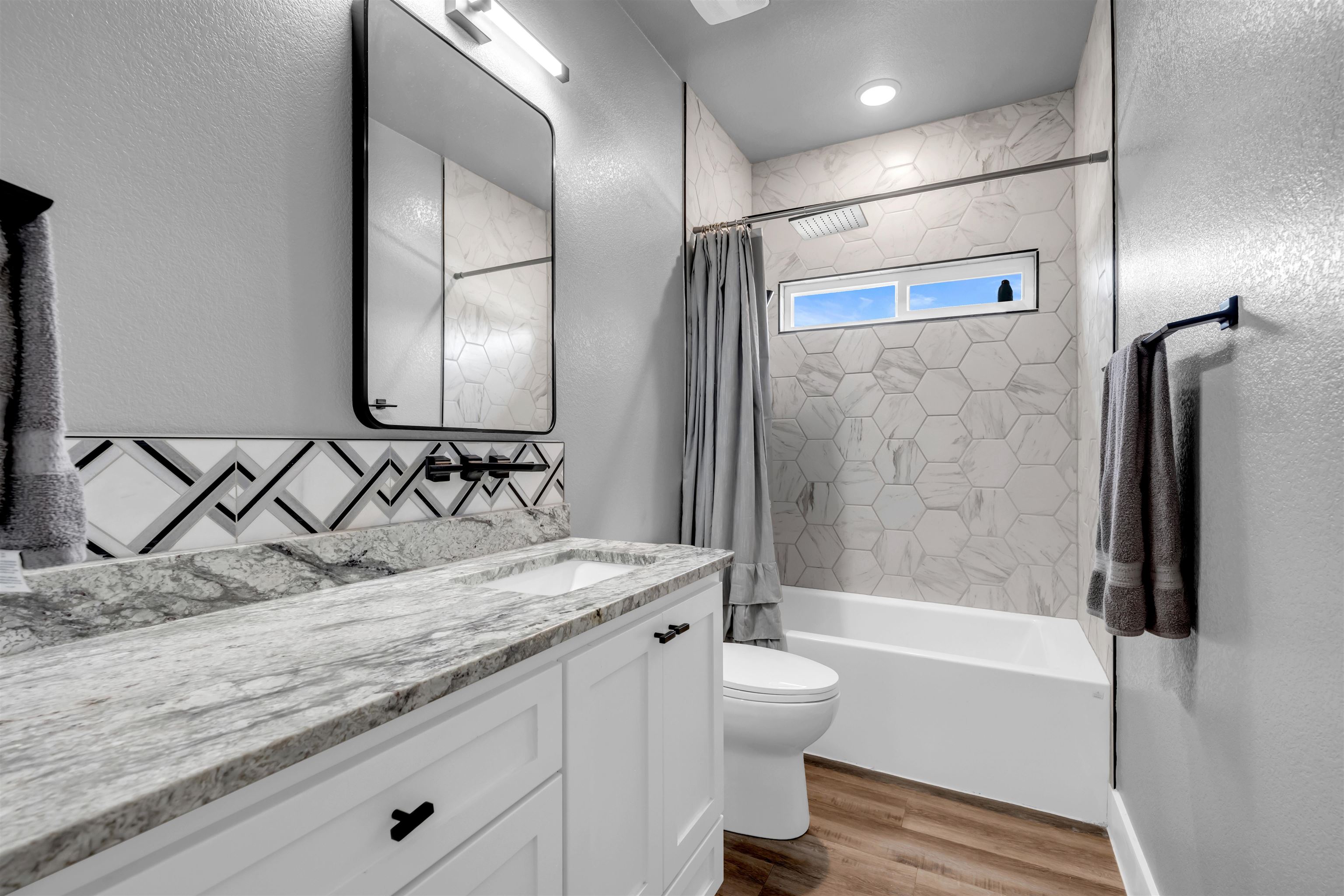 103 Water Ridge Court
