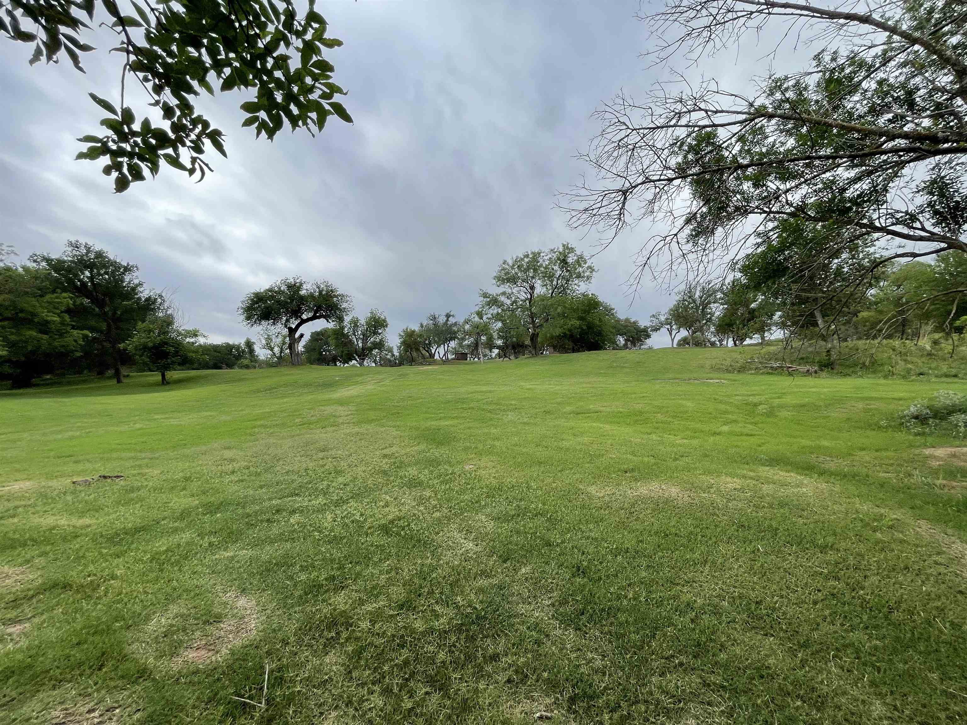 991 PRIVATE RD 125 HORSESHOE BEND ESTATES