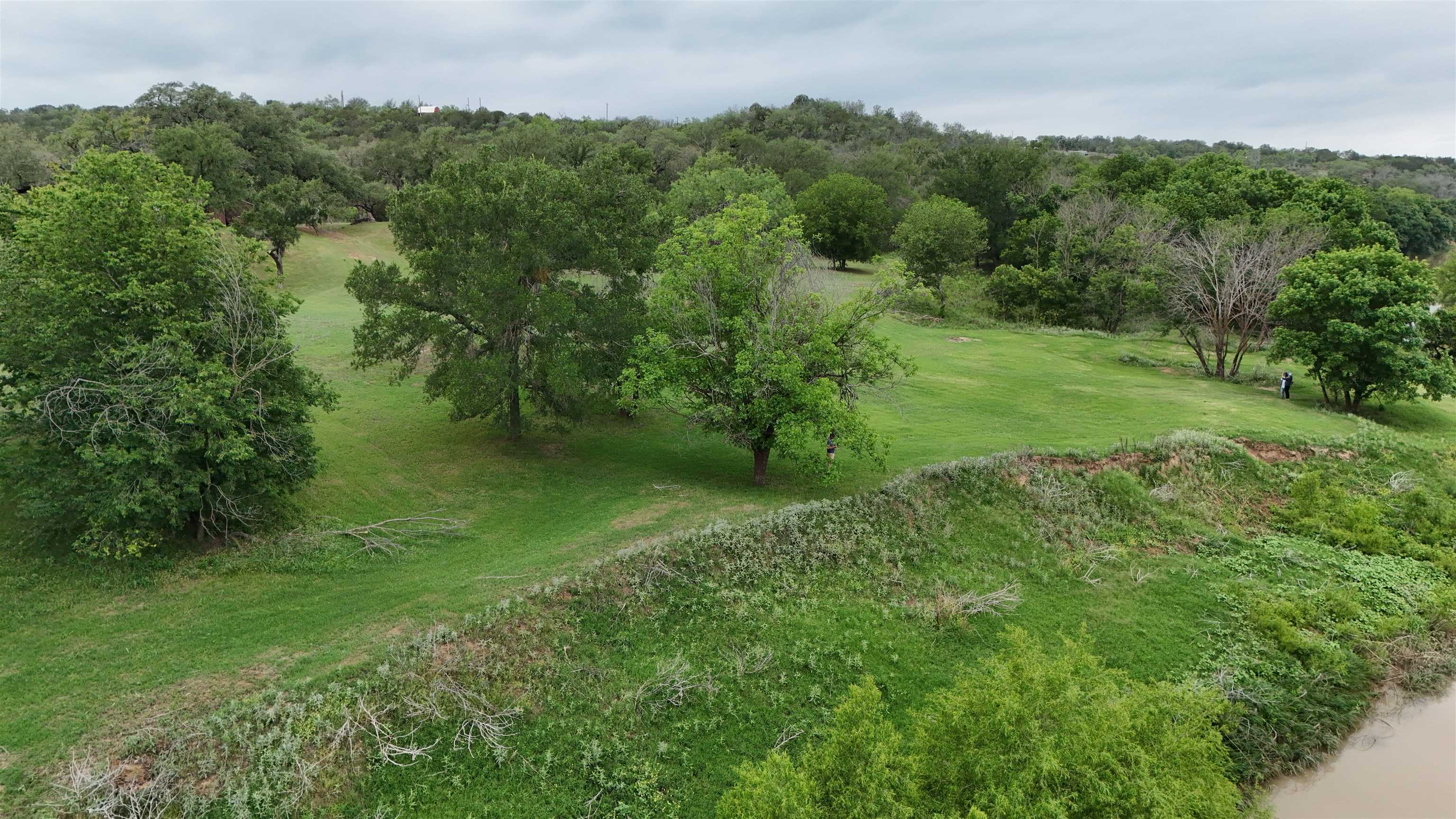 991 PRIVATE RD 125 HORSESHOE BEND ESTATES
