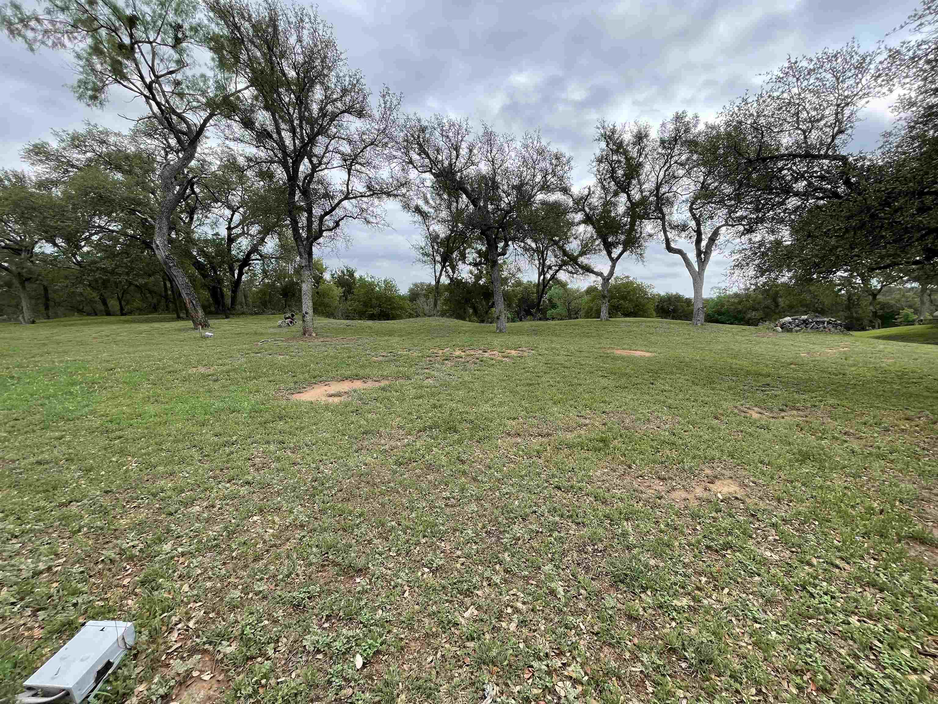 991 PRIVATE RD 125 HORSESHOE BEND ESTATES