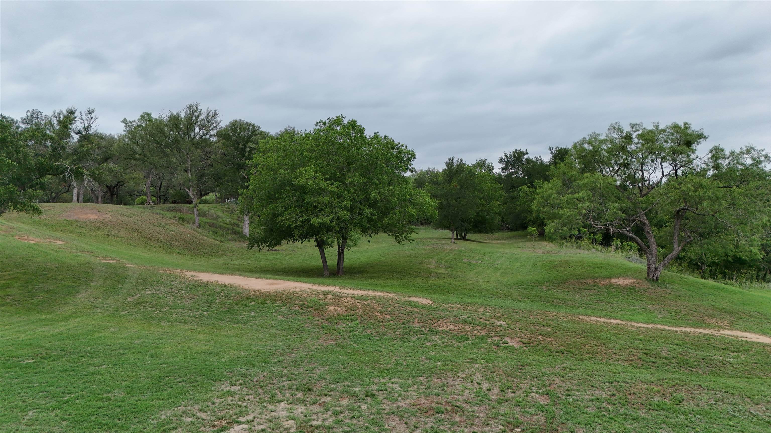 991 PRIVATE RD 125 HORSESHOE BEND ESTATES