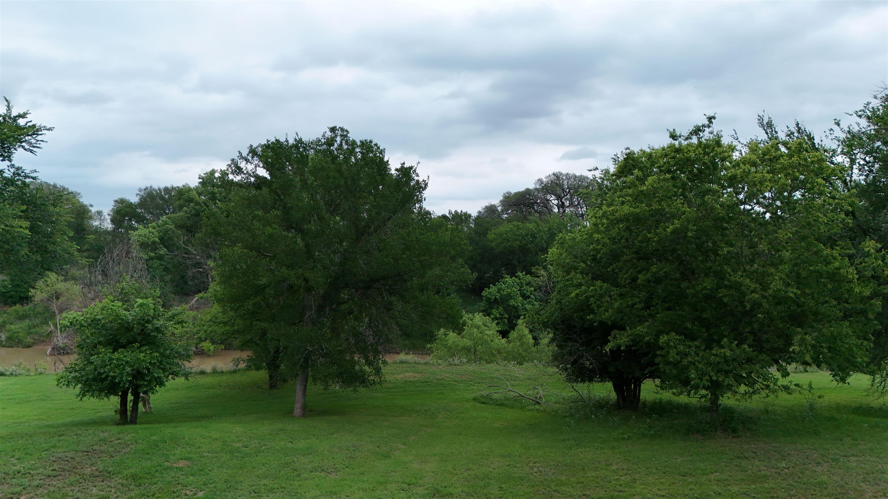 991 PRIVATE RD 125 HORSESHOE BEND ESTATES