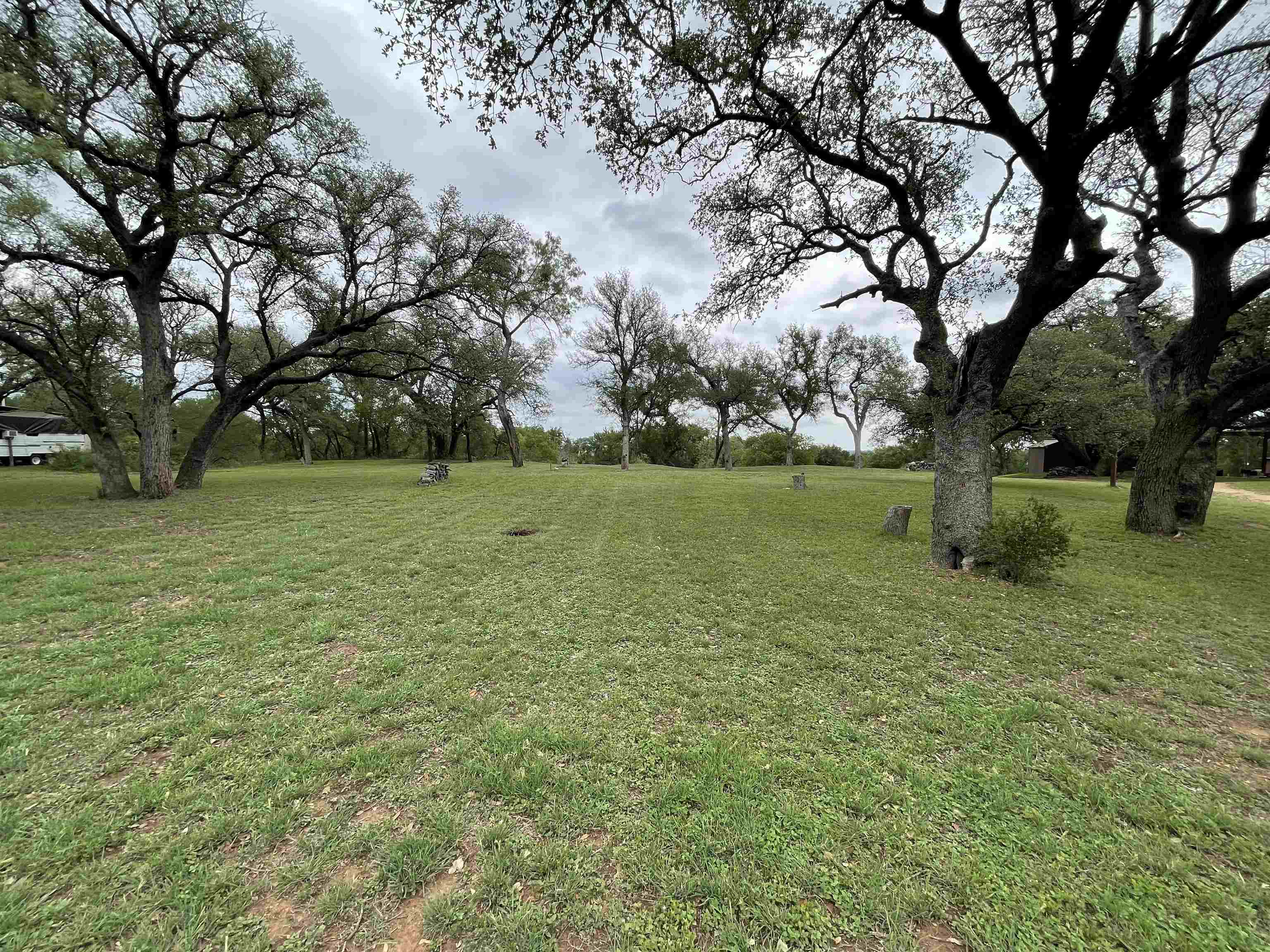 991 PRIVATE RD 125 HORSESHOE BEND ESTATES