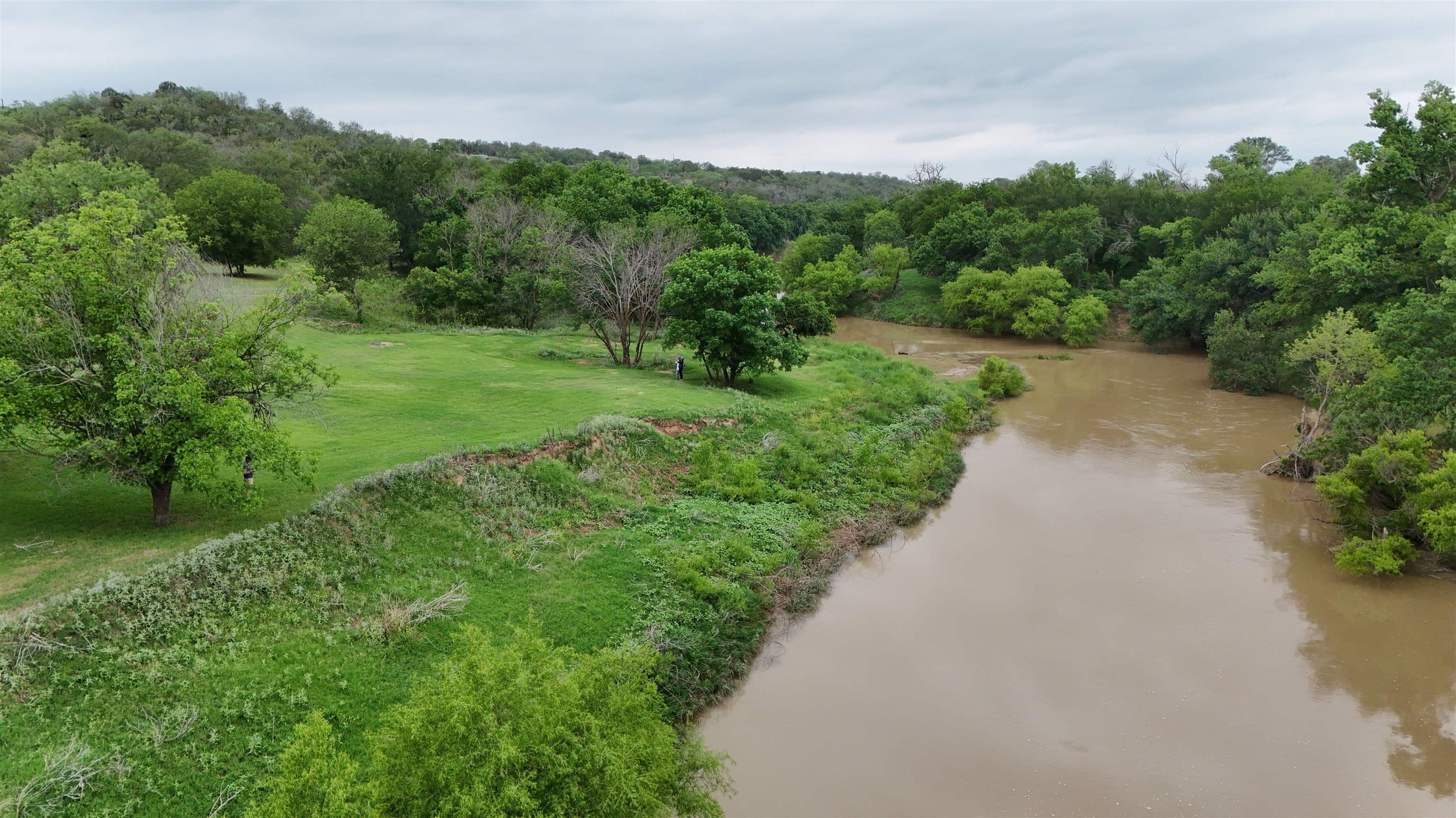 991 PRIVATE RD 125 HORSESHOE BEND ESTATES