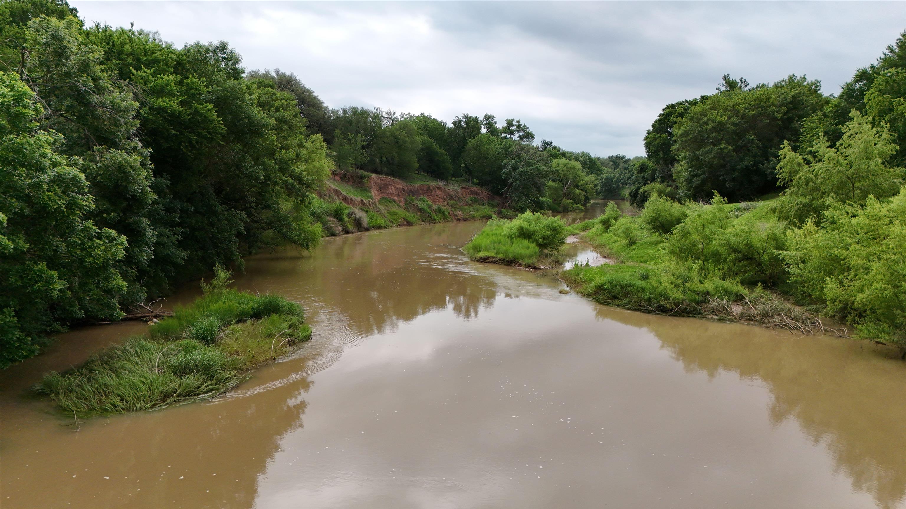 991 PRIVATE RD 125 HORSESHOE BEND ESTATES