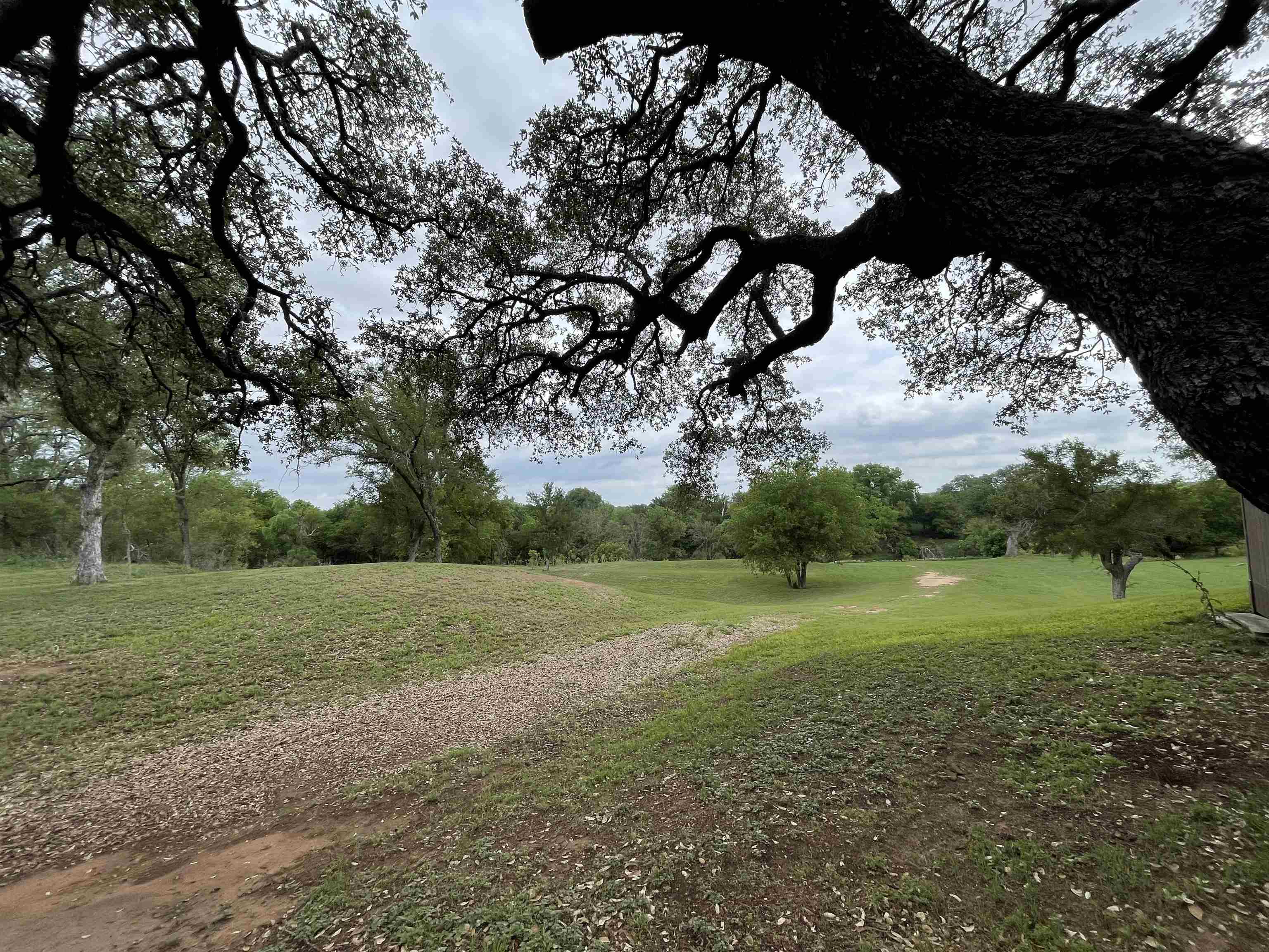 991 PRIVATE RD 125 HORSESHOE BEND ESTATES