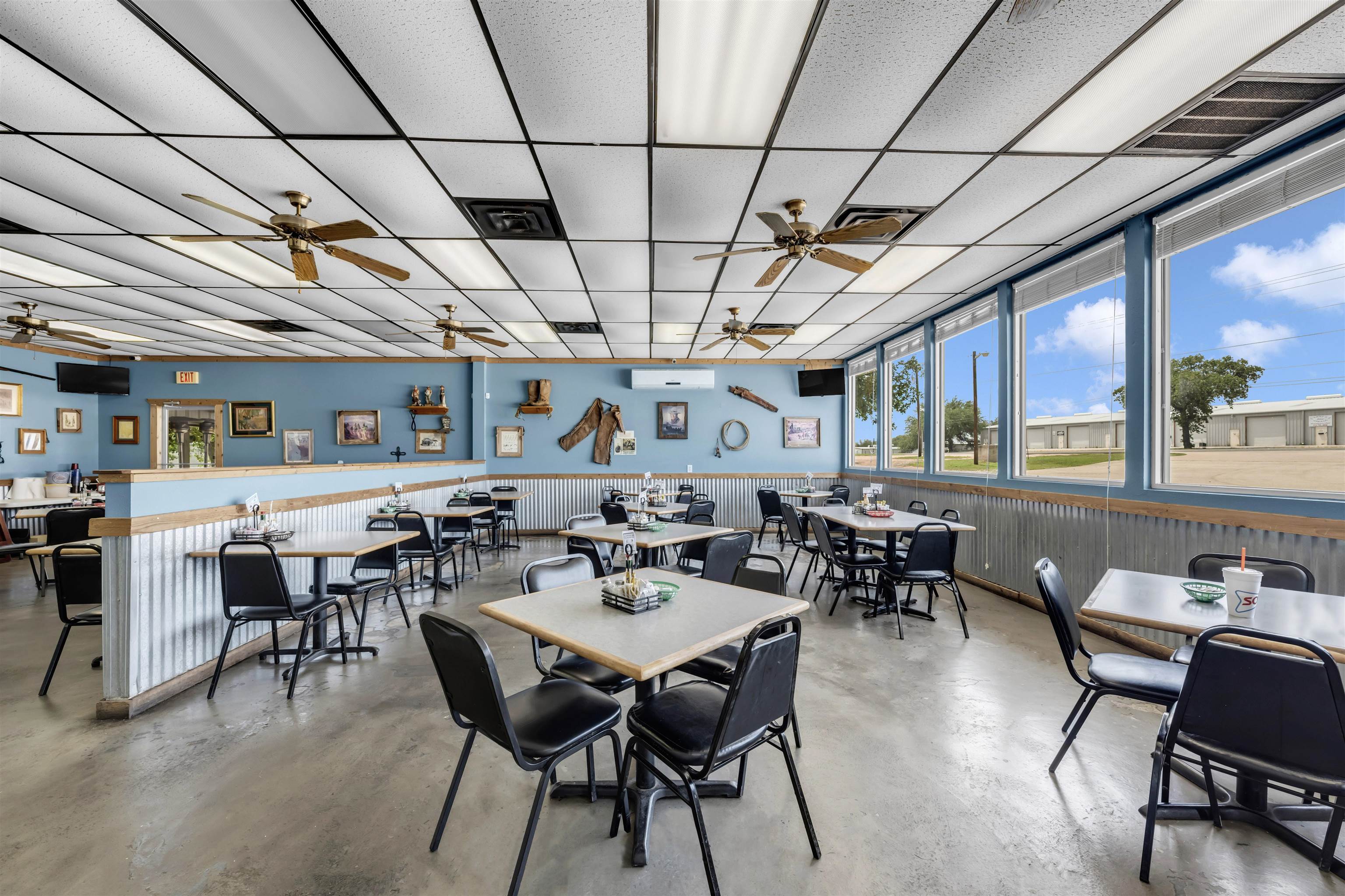 16082 E Highway 29